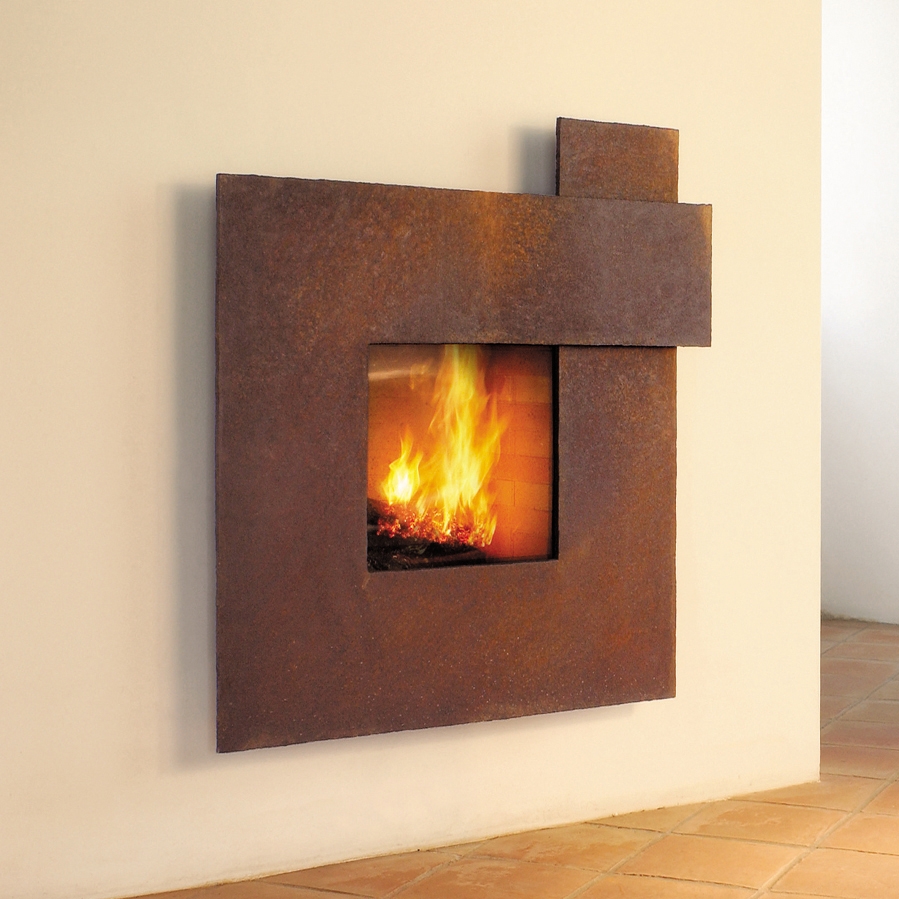 Mostrar el producto Métafocus 1 del fabricante Focus