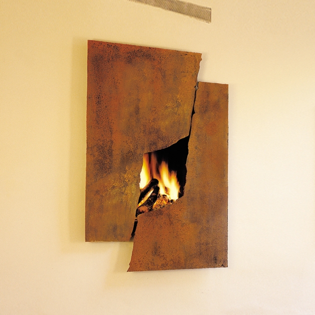 Mostrar el producto Métafocus 6 del fabricante Focus