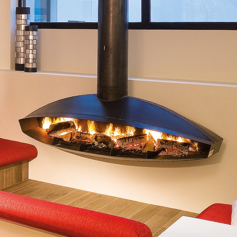 Mostrar el producto Antéfocus del fabricante Focus