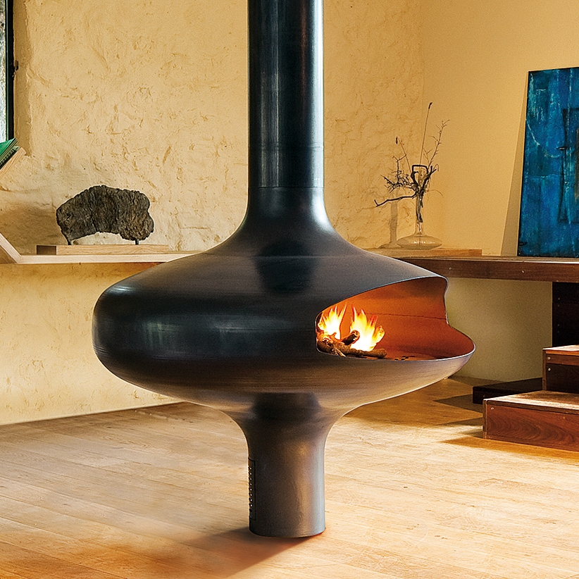 Mostrar el producto Magmafocus del fabricante Focus