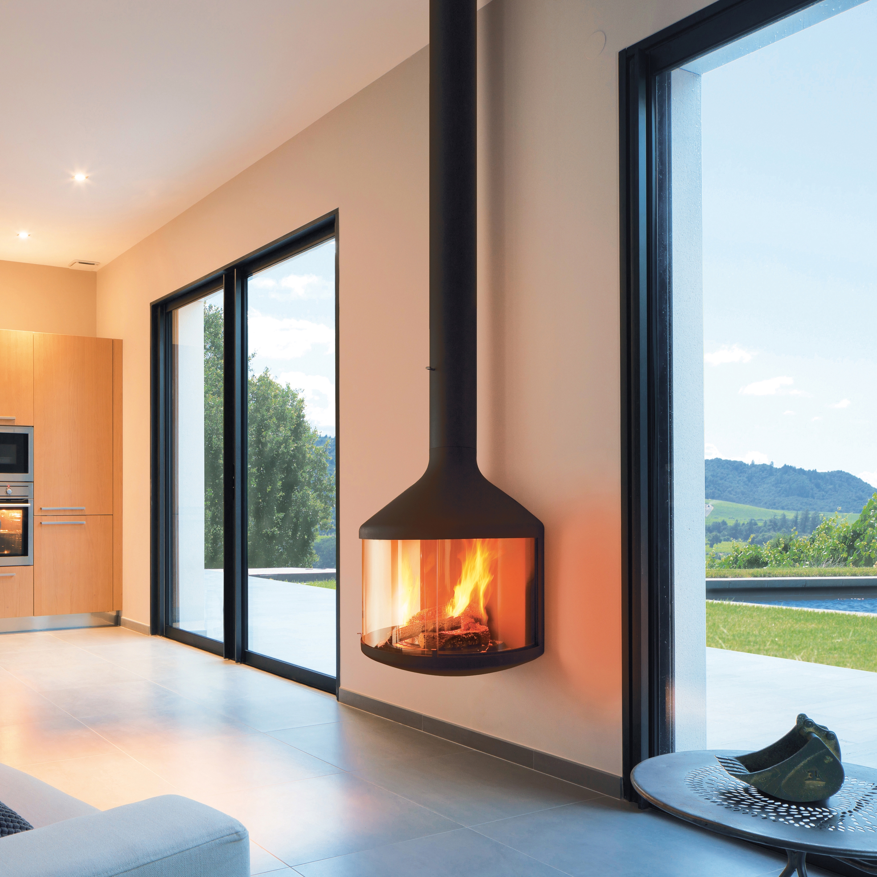 Mostrar el producto Hubfocus del fabricante Focus