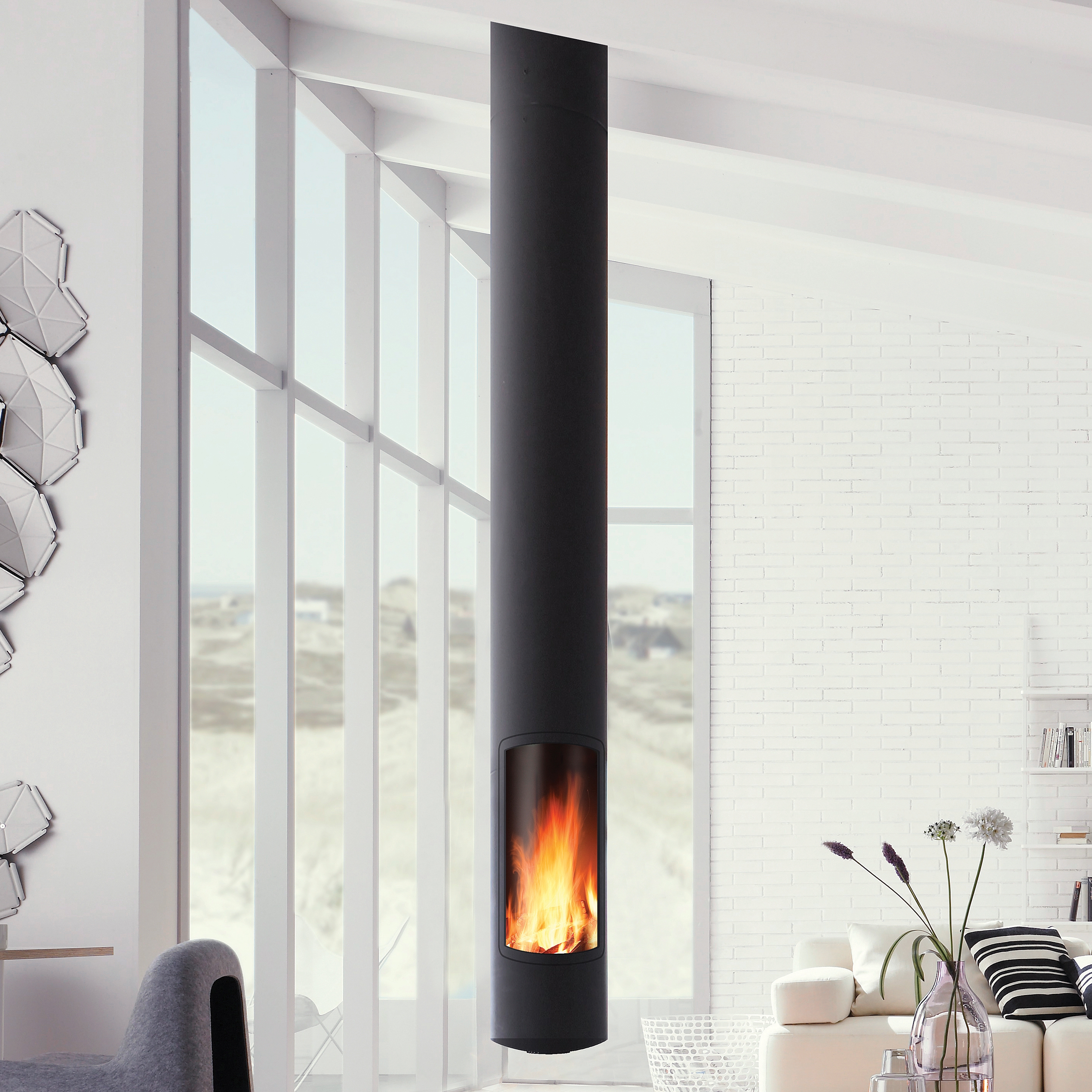 Mostrar el producto Slimfocus del fabricante Focus