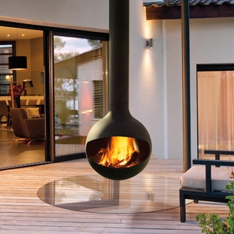 Mostrar el producto Bathycafocus Outdoor del fabricante Focus