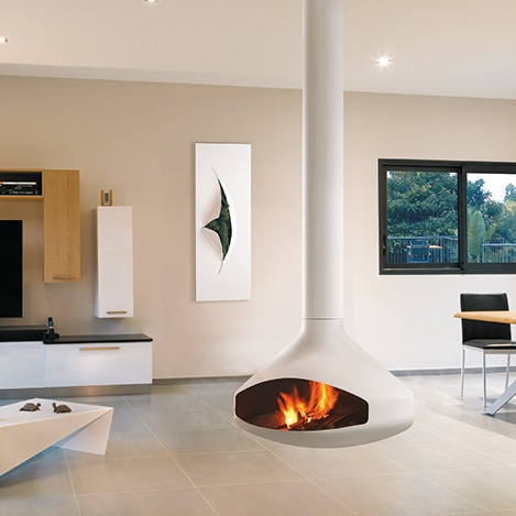 Mostrar el producto Ergofocus White del fabricante Focus