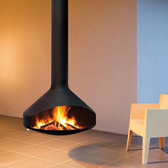 Mostrar el producto Ergofocus Outdoor del fabricante Focus