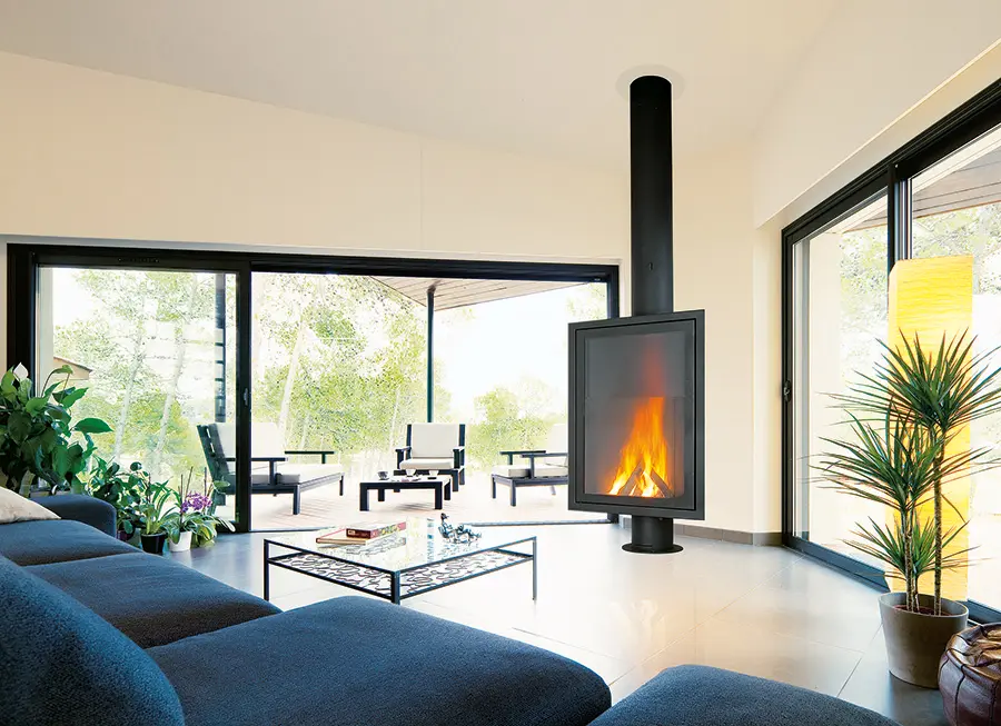 Focus - Eurofocus Lena