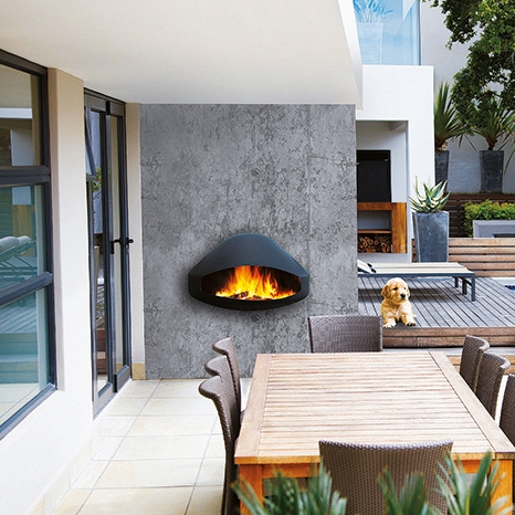 Mostrar el producto Miofocus Outdoor del fabricante Focus