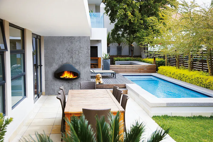 Focus - Miofocus Outdoor