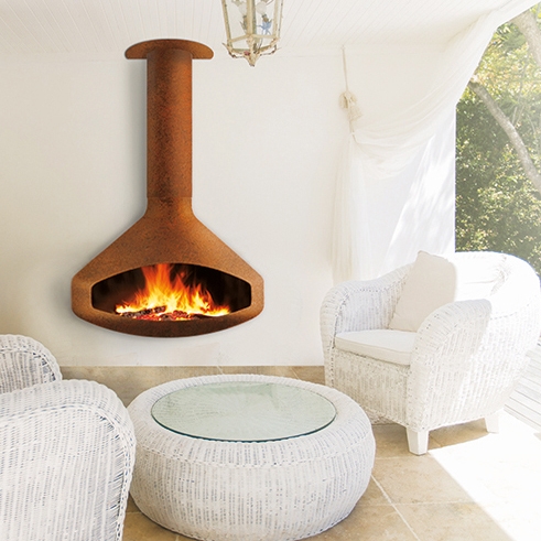 Mostrar el producto Paxfocus Outdoor del fabricante Focus