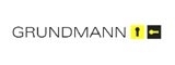 Logo for manufacturer Grundmann