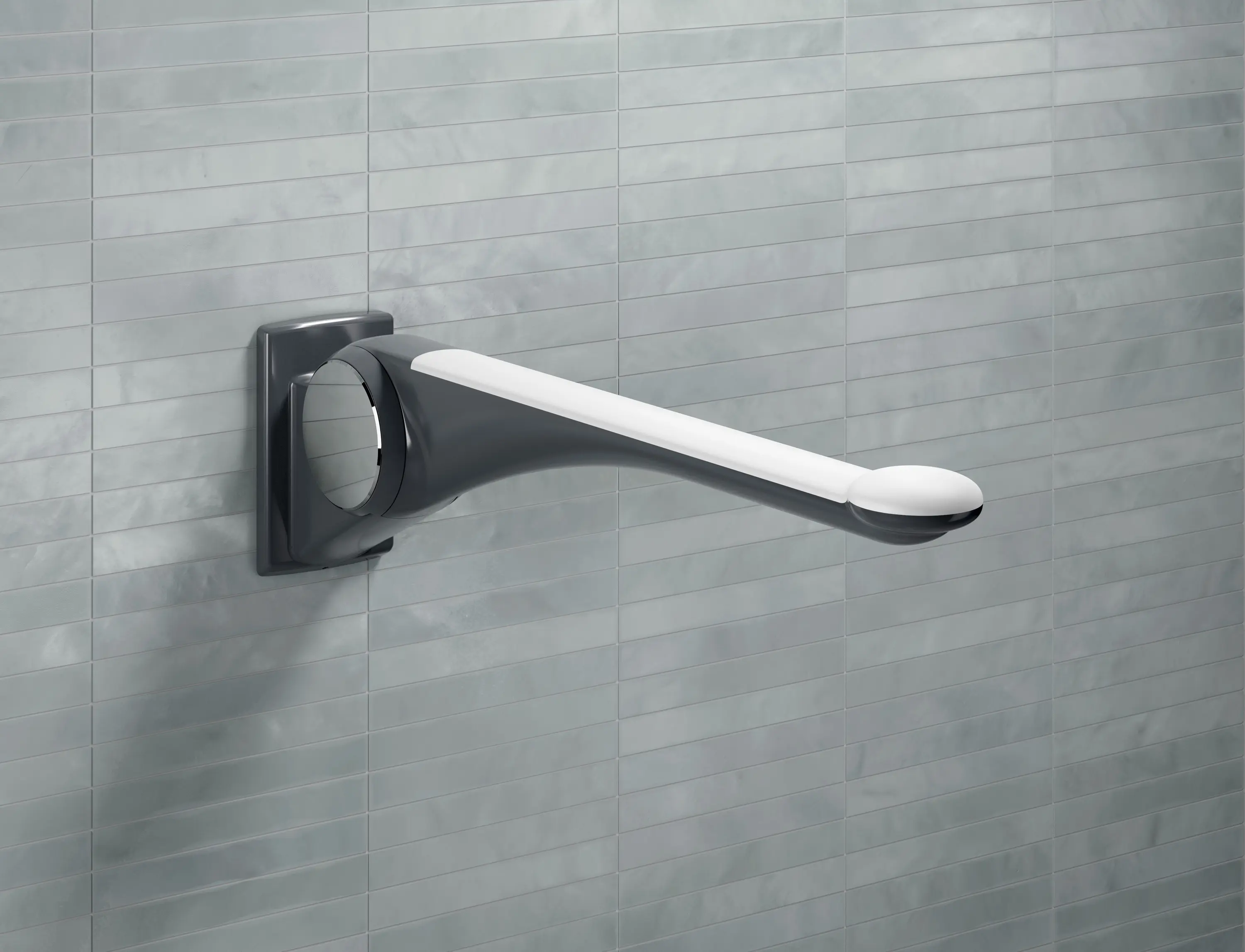 HEWI - Hanging seat Premium