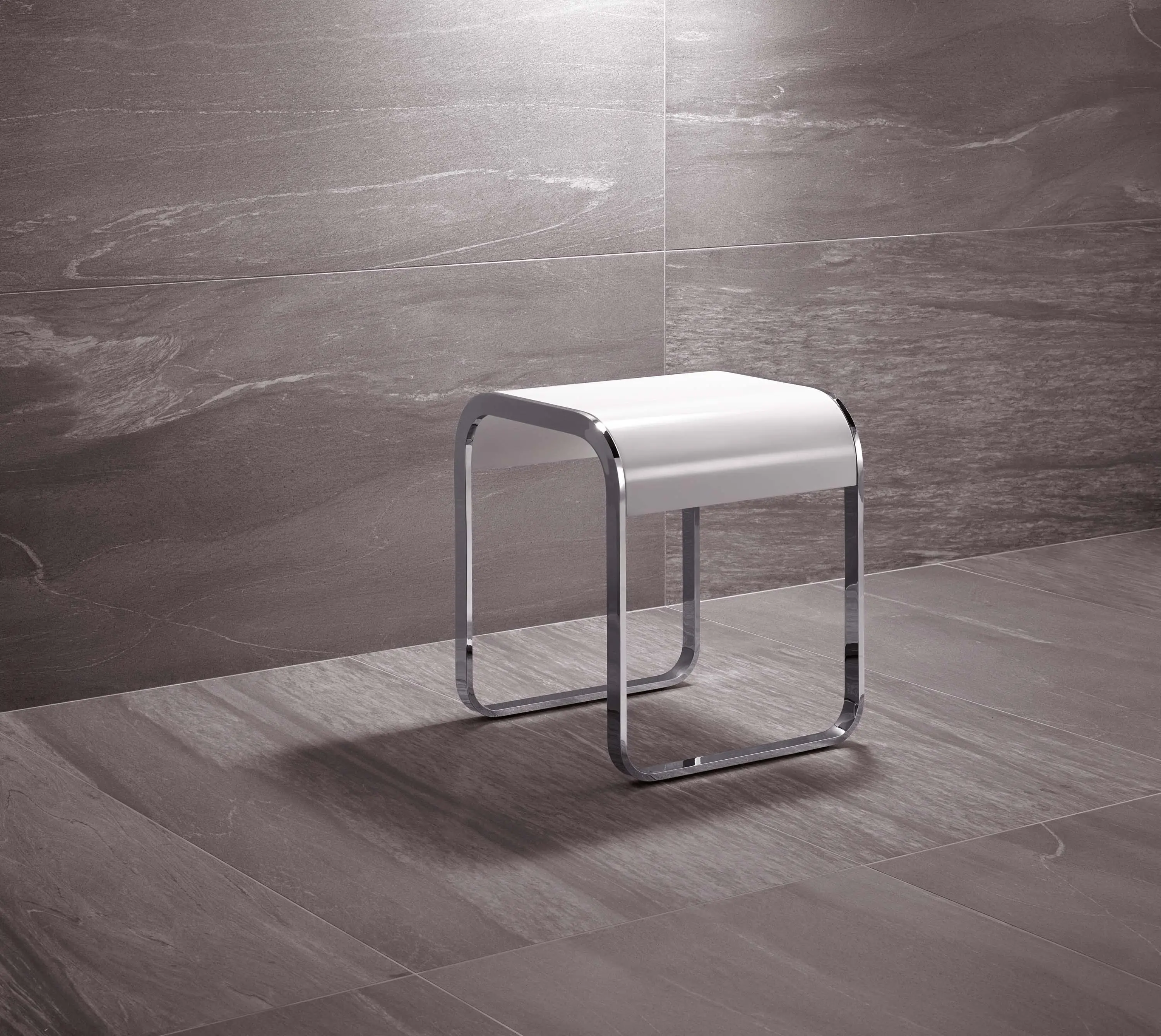 HEWI - Ablage | 800.03.10045