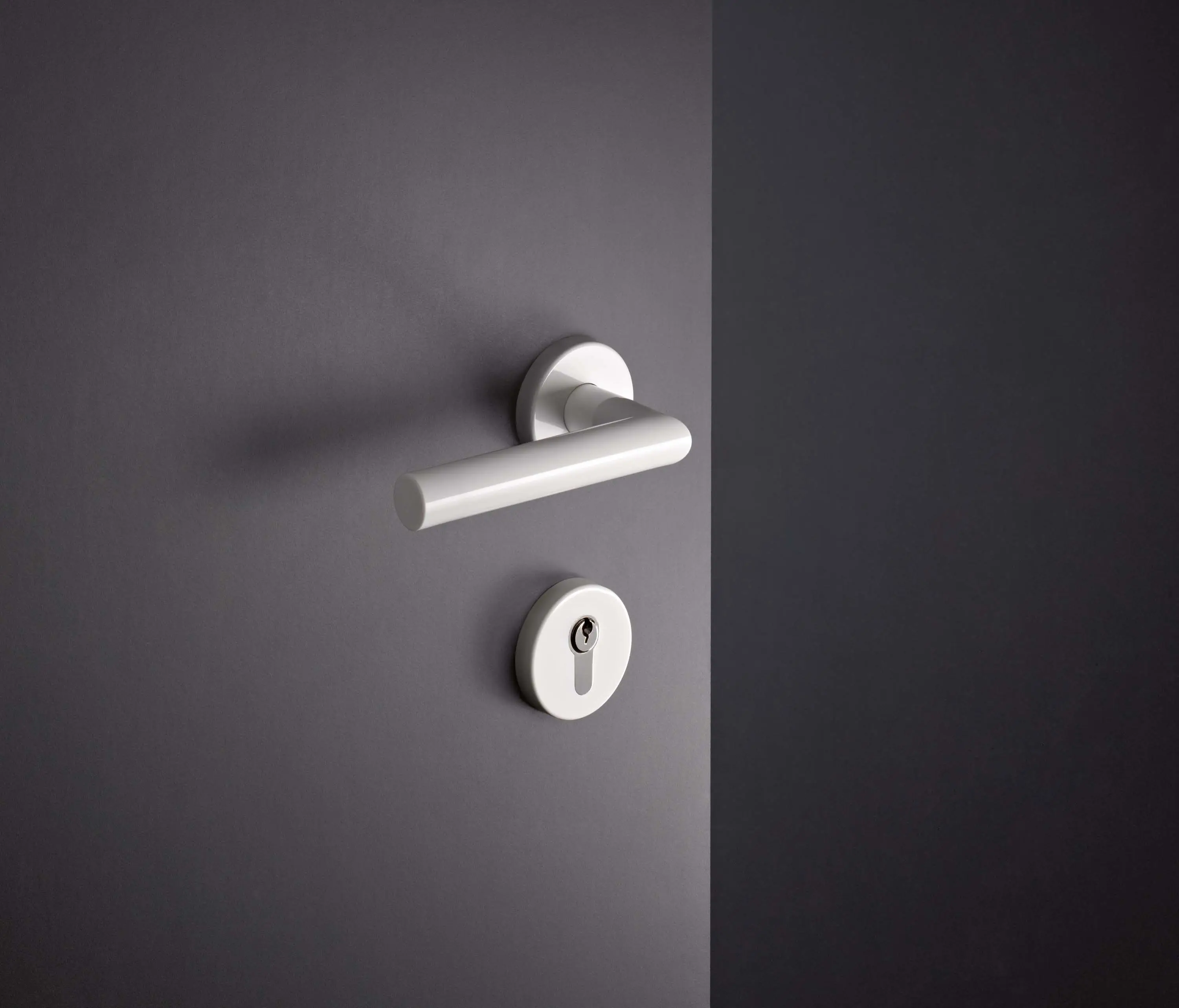 HEWI - Fenstergriff | 162PCFG.2