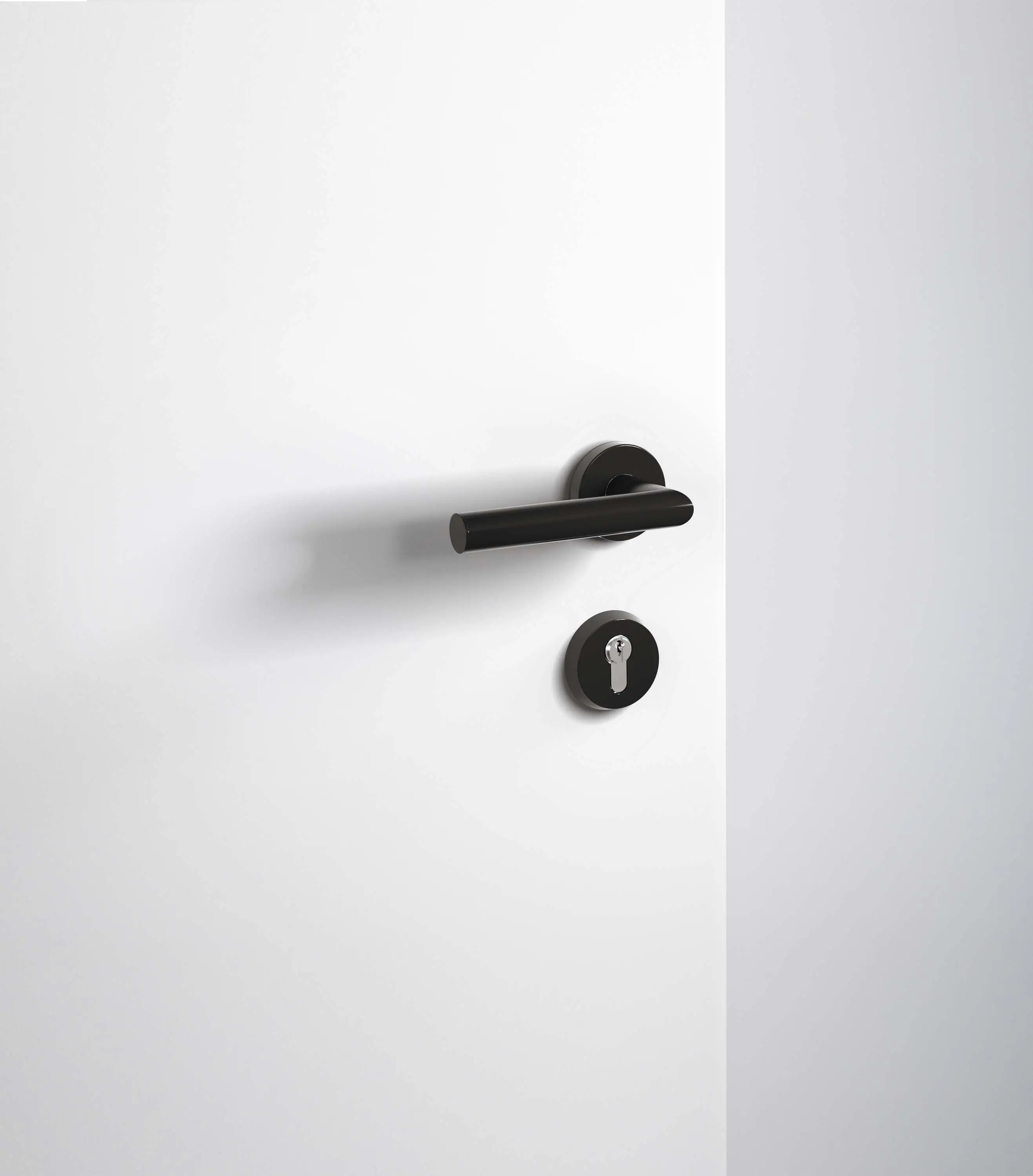 HEWI - Fenstergriff | 162PCFG.2