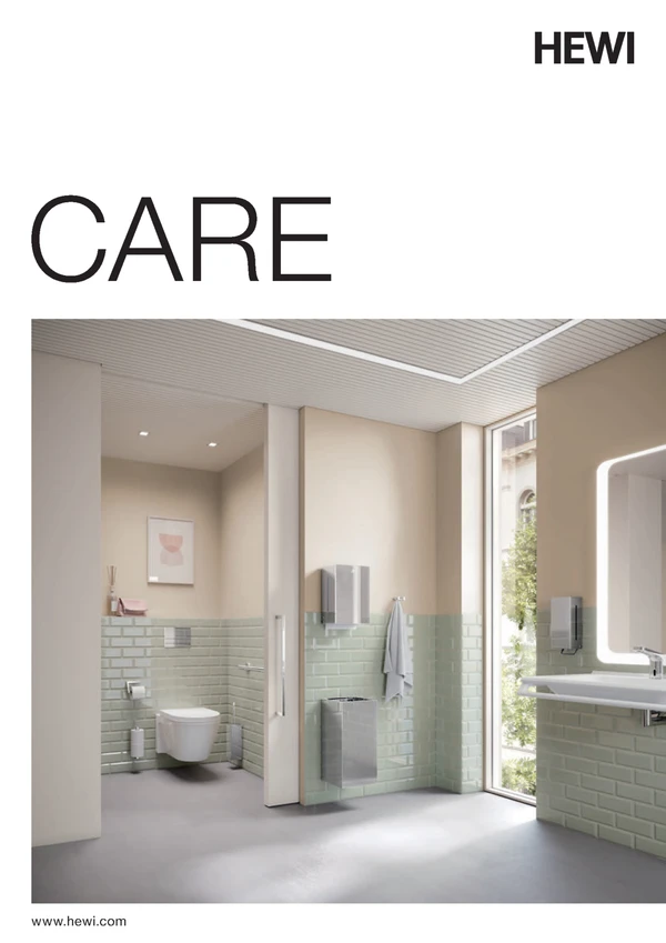 Vorschaubild für die Datei CARE