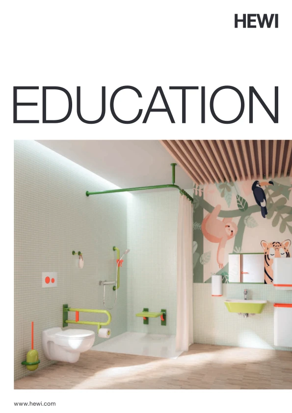 Vorschaubild für die Datei Education 2025