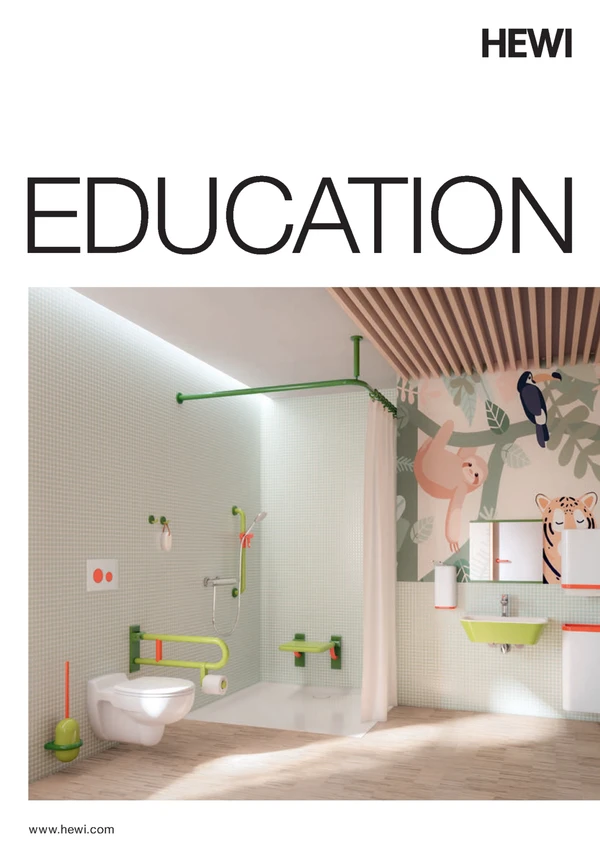 Vorschaubild für die Datei EDUCATION