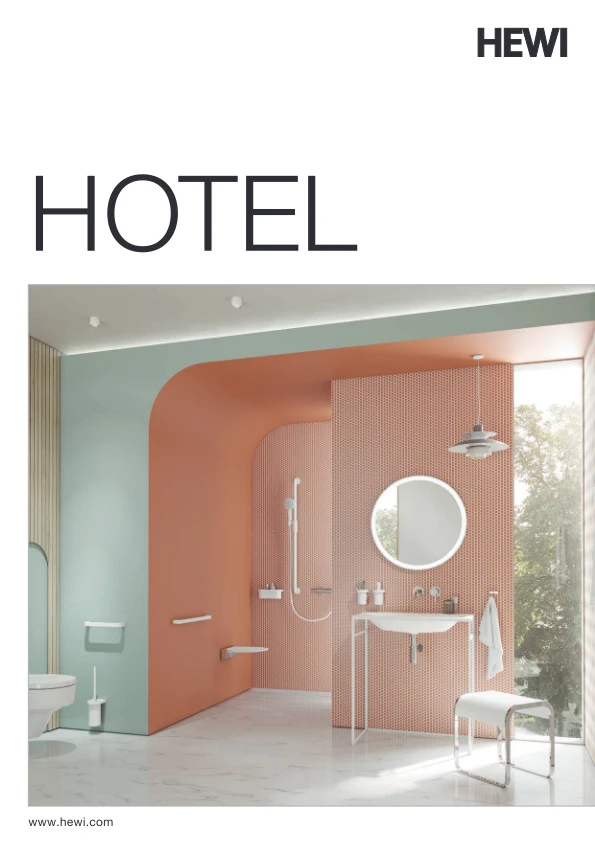 Vorschaubild für die Datei Hotel 2025