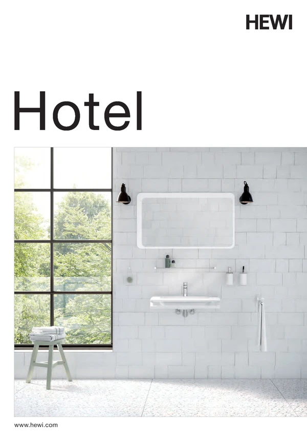 Vorschaubild für die Datei HOTEL