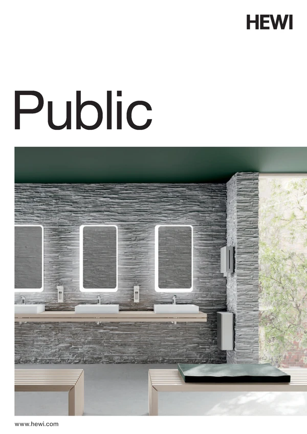 Vorschaubild für die Datei PUBLIC