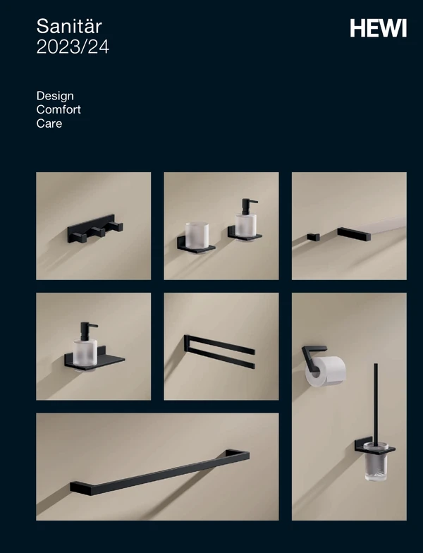 Vorschaubild für die Datei Sanitär 2023/24