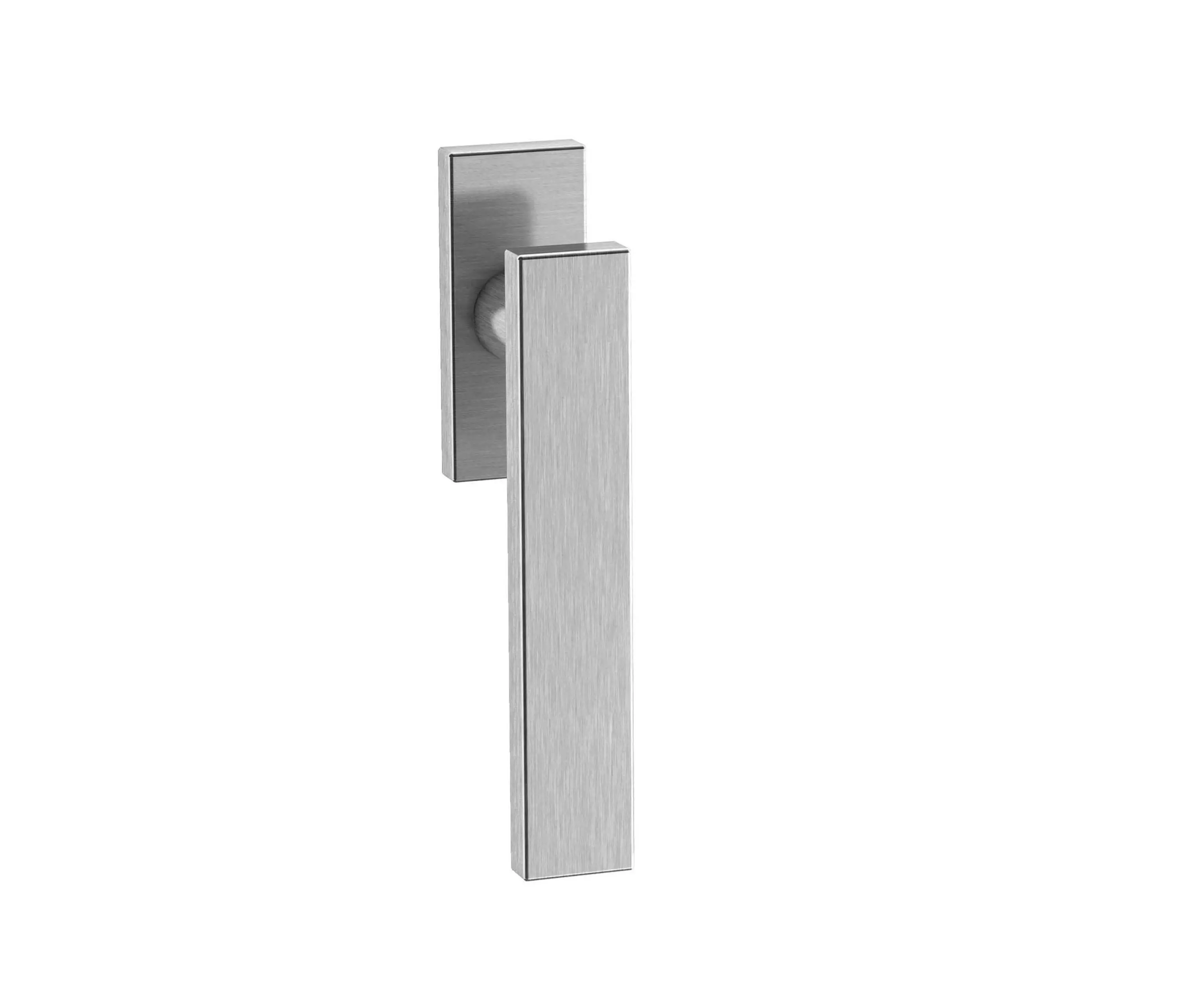 HEWI - Window handle | 180XAFG.5B