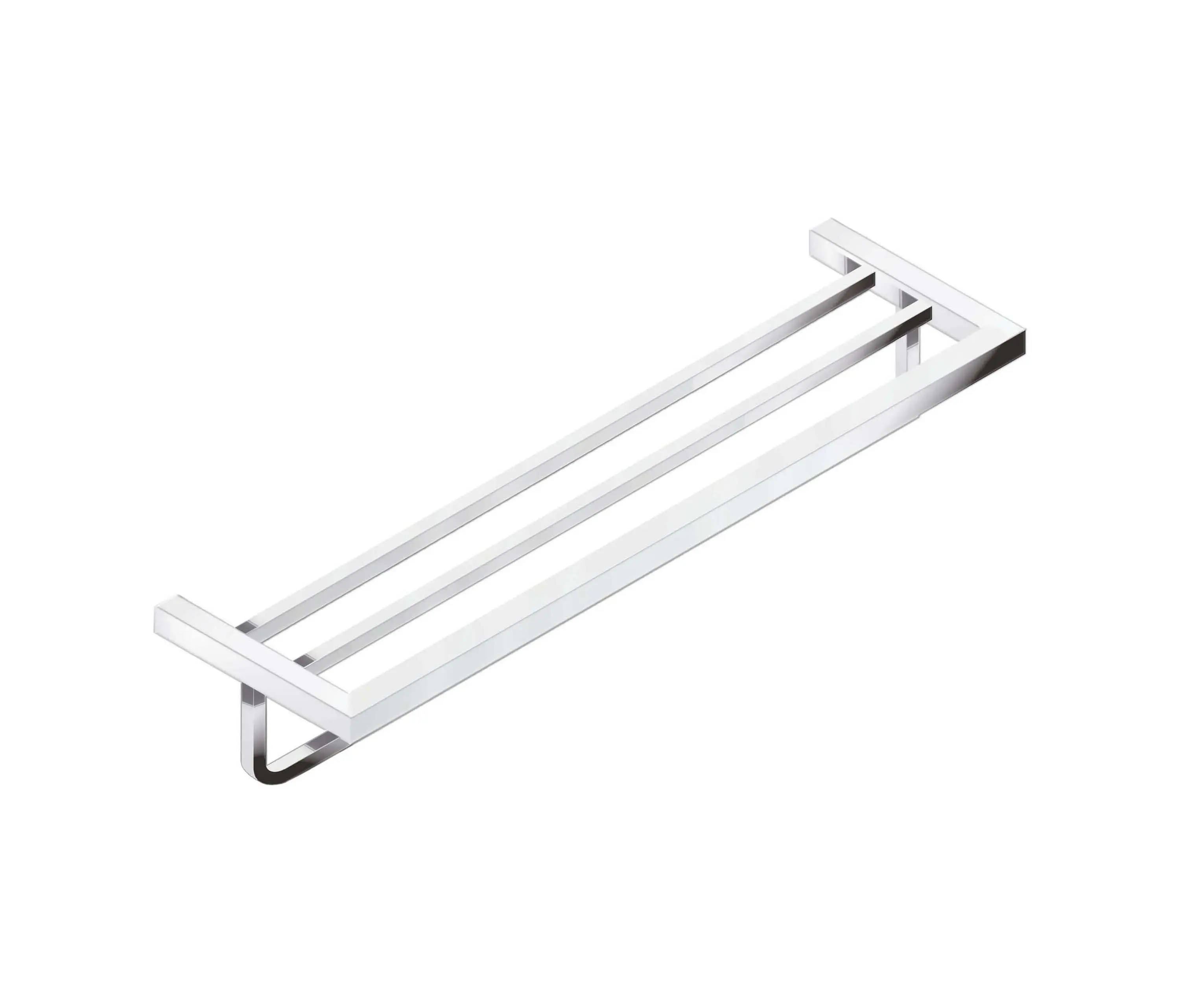 HEWI - Bath towel shelf | 100.30.10040
