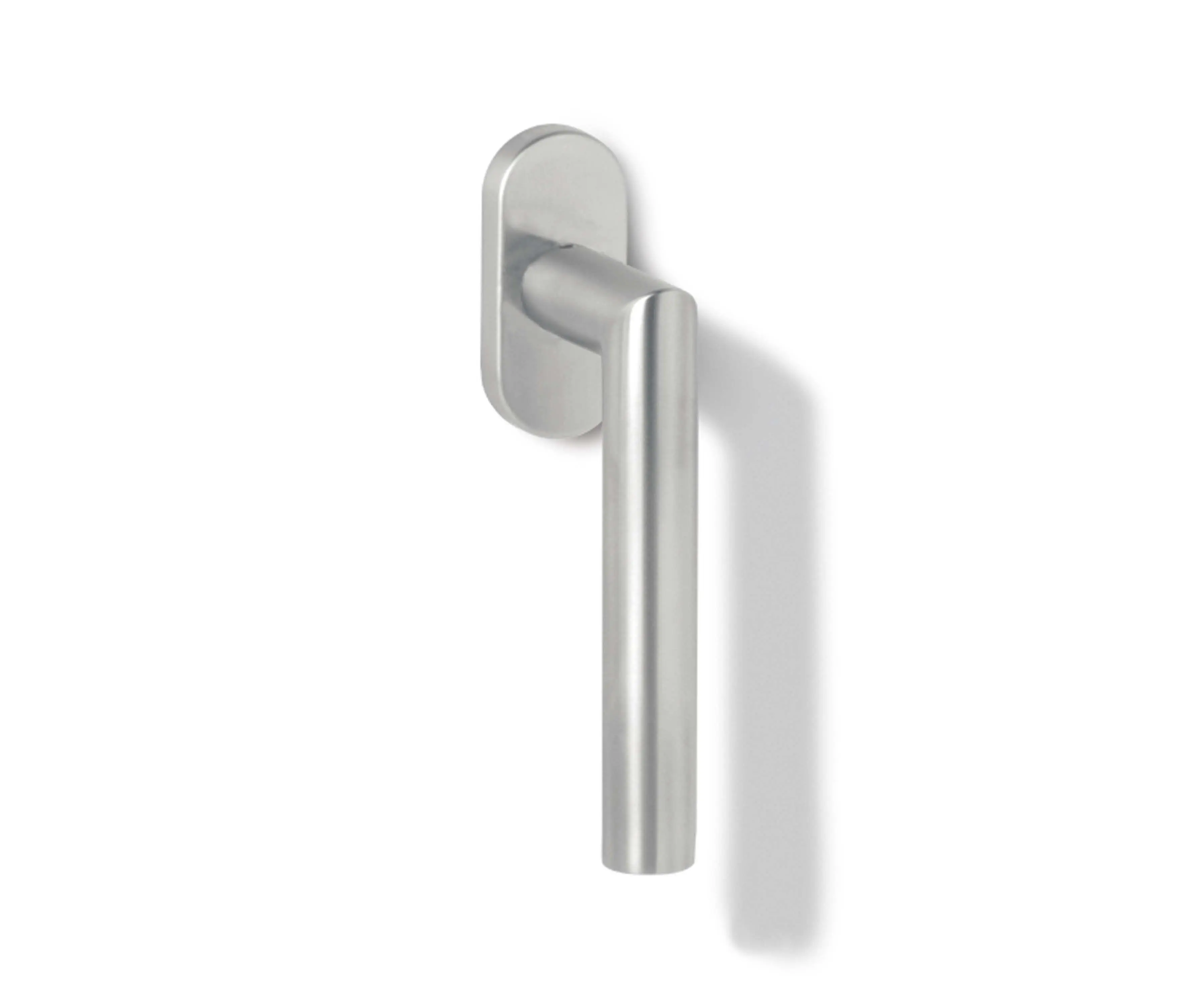 HEWI - Window handle | 162XAFG.2