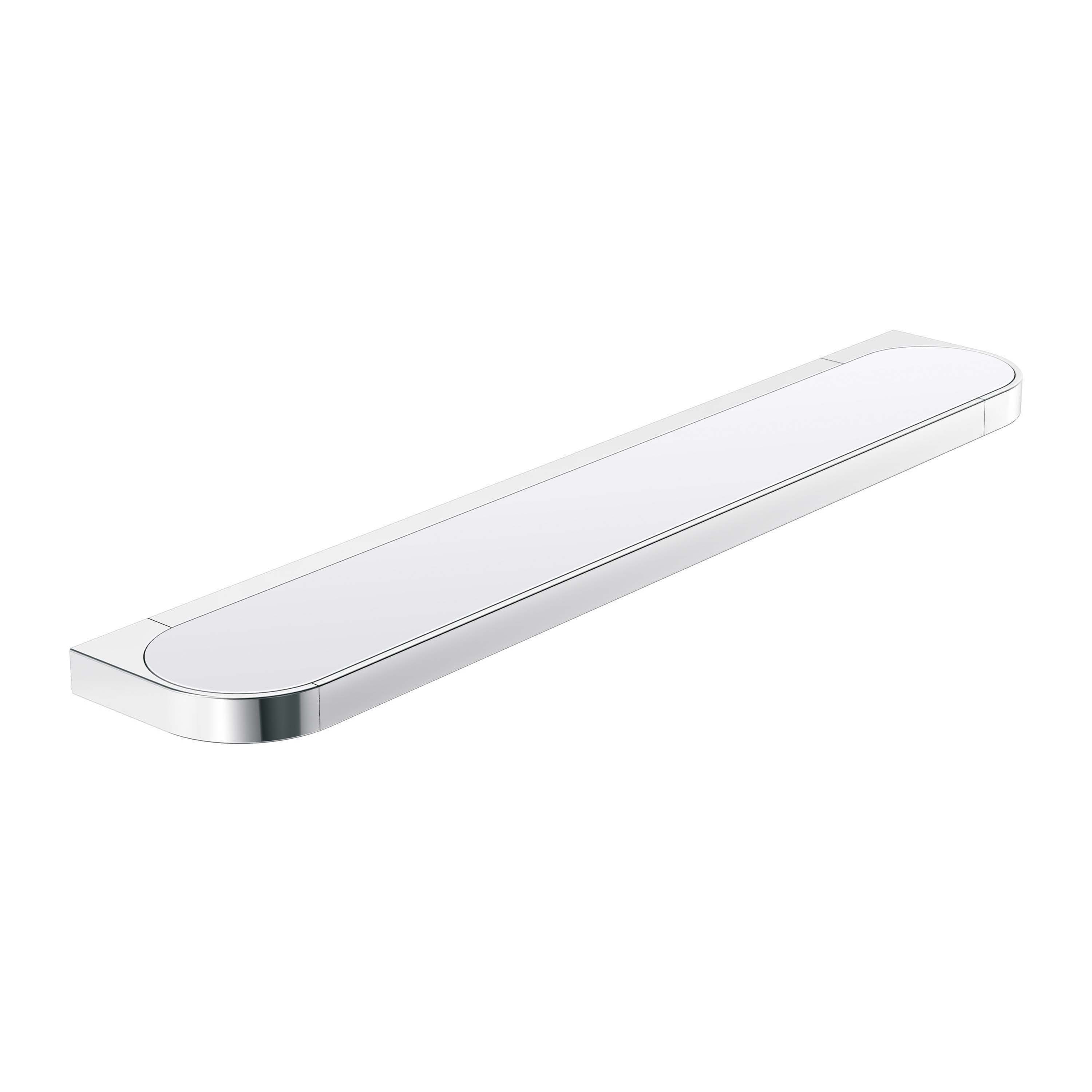 Display product Shelf | 800.03.10045 from manufacturer HEWI