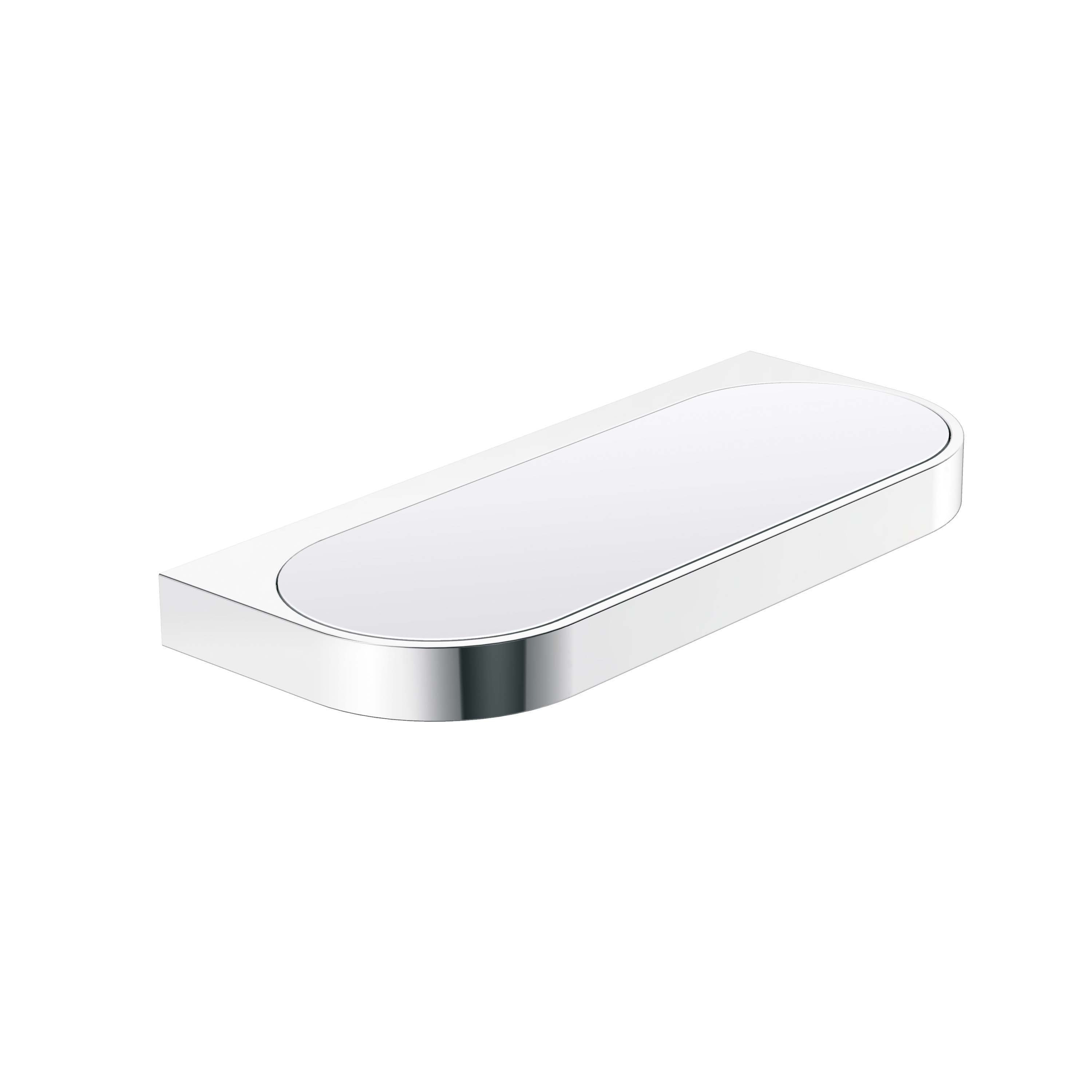 Display product Utility dish | 800.03.20041 from manufacturer HEWI
