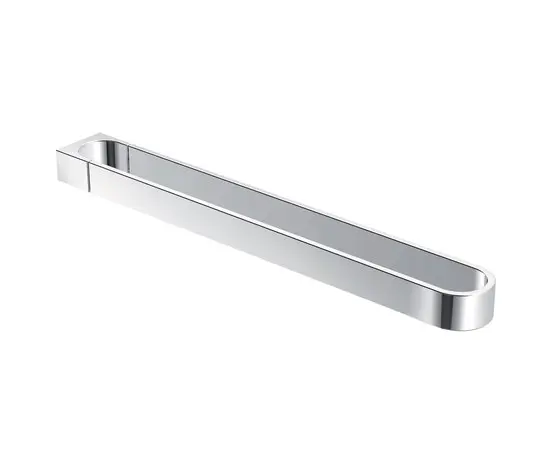 HEWI - Towel rail | 800.09.10040