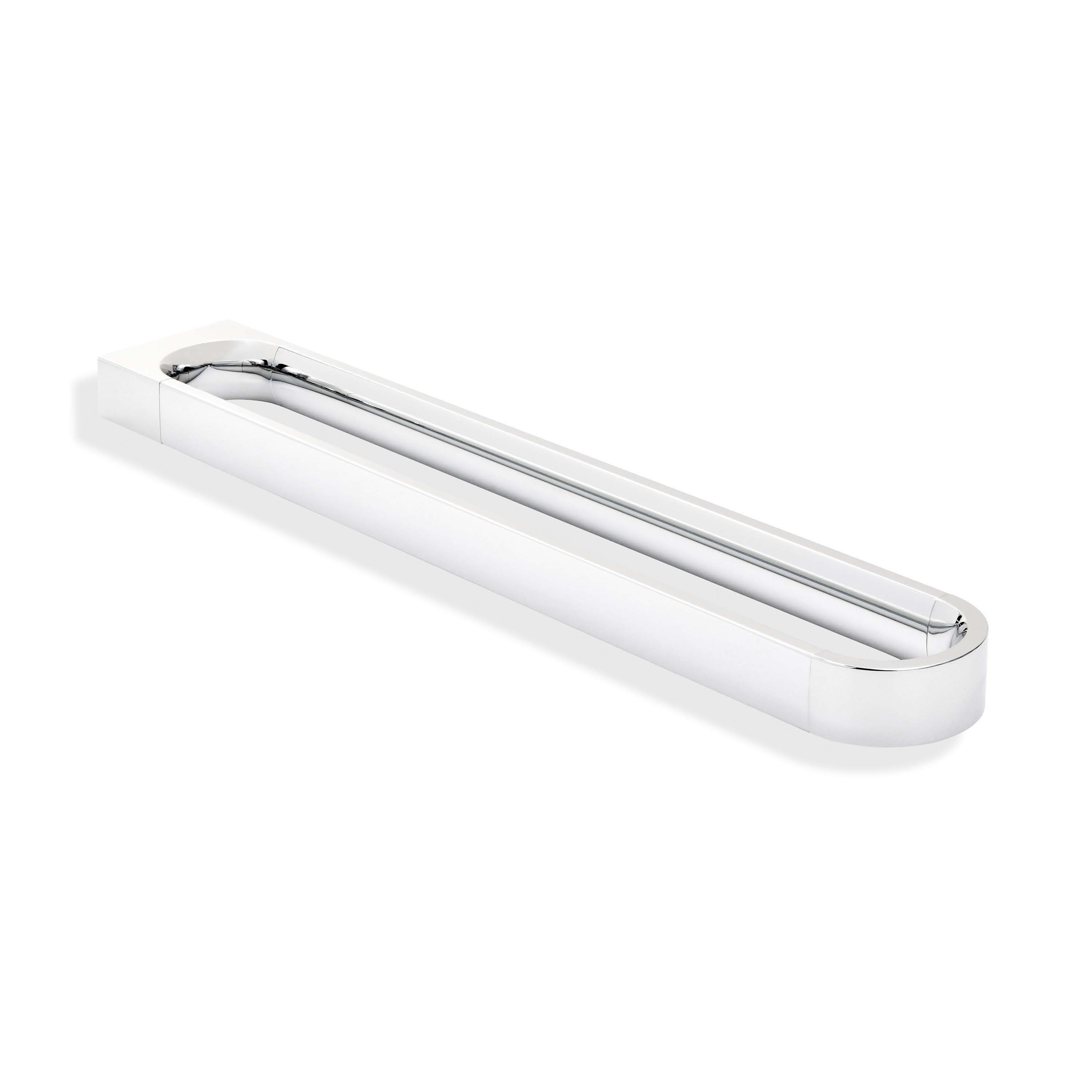 Display product Towel rail | 800.09.10040 from manufacturer HEWI