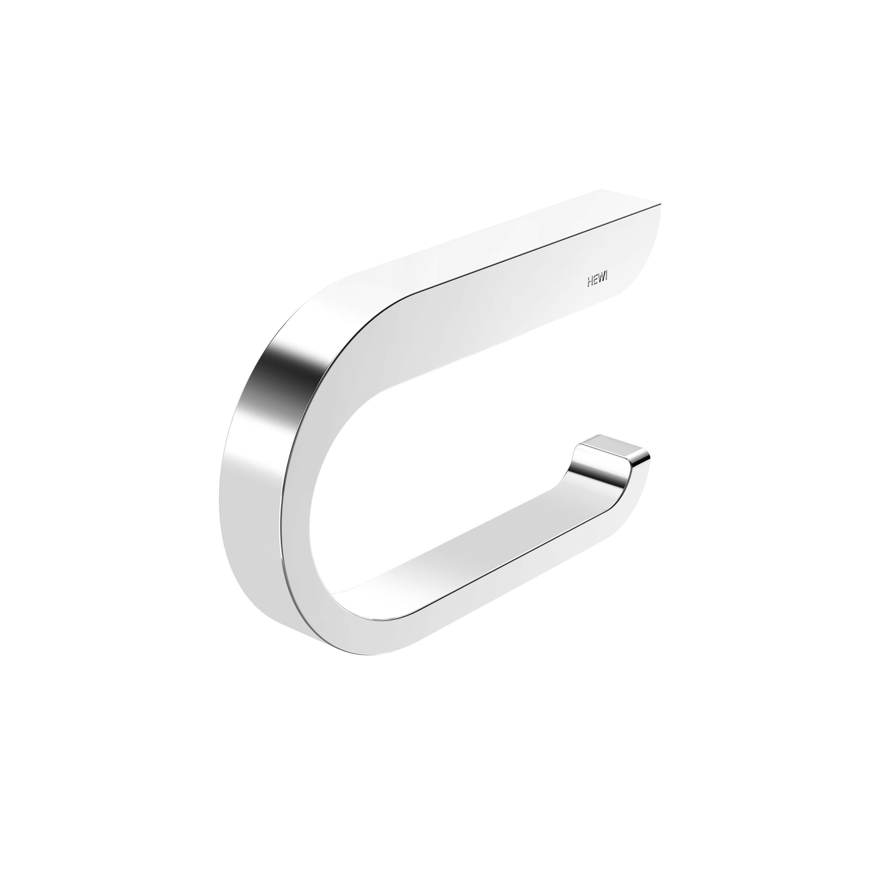 Display product Toilet roll holder | 800.21.11040 from manufacturer HEWI