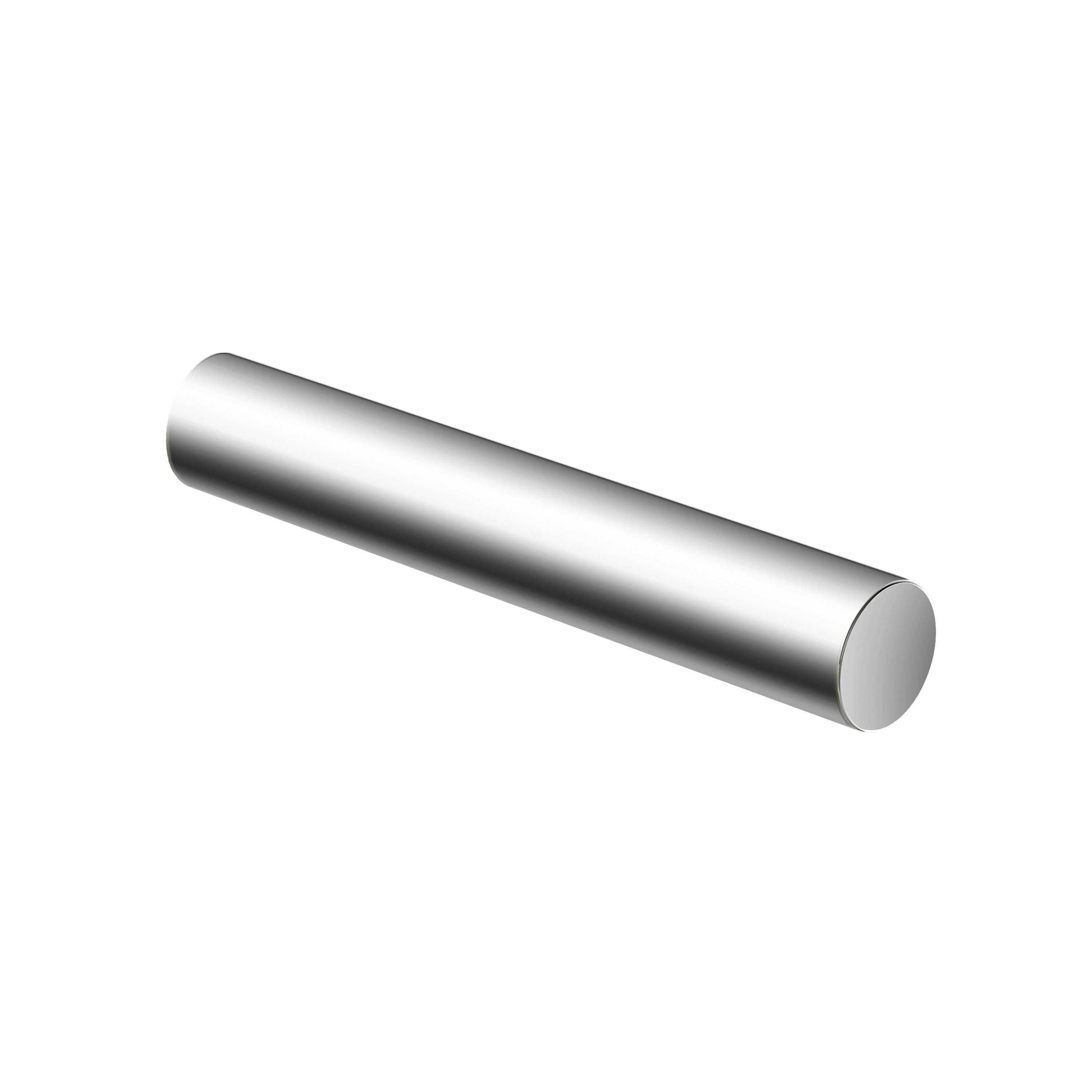 Produkt Reservepapierhalter | 800.21.30040 des Herstellers HEWI anzeigen