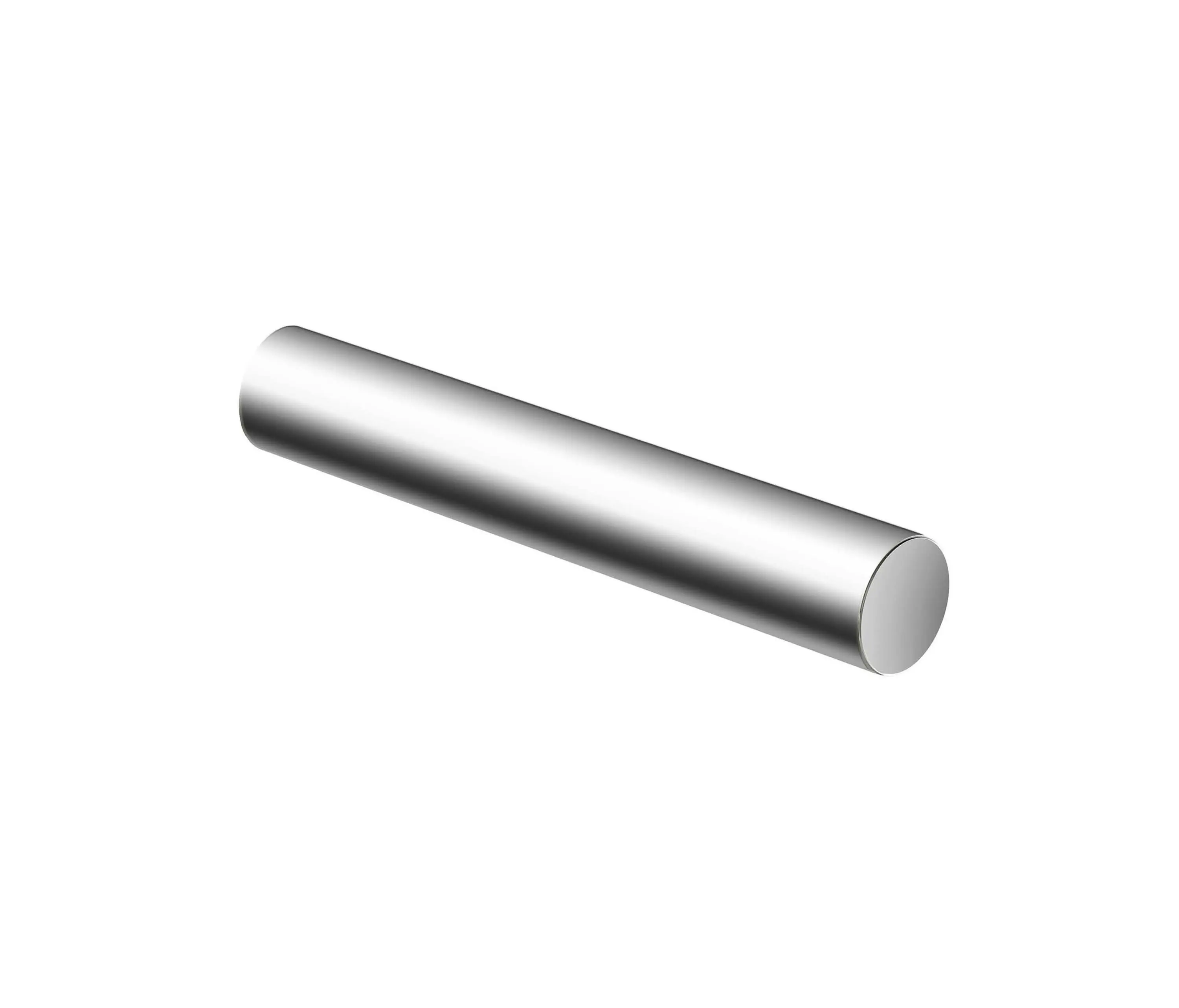 HEWI - Support pour recharge papier WC | 800.21.30040