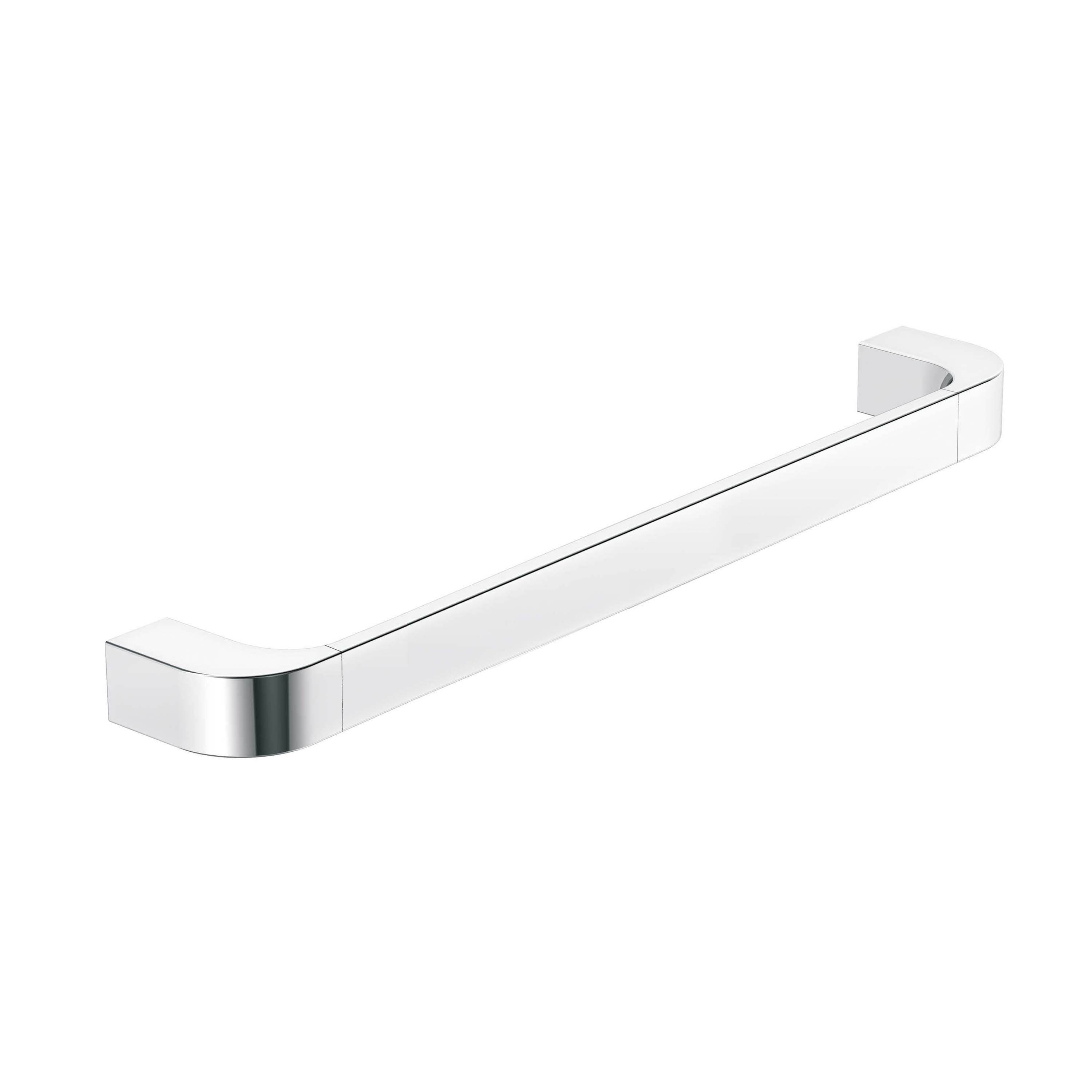 Produkt Badetuchhalter | 800.30.11040 des Herstellers HEWI anzeigen