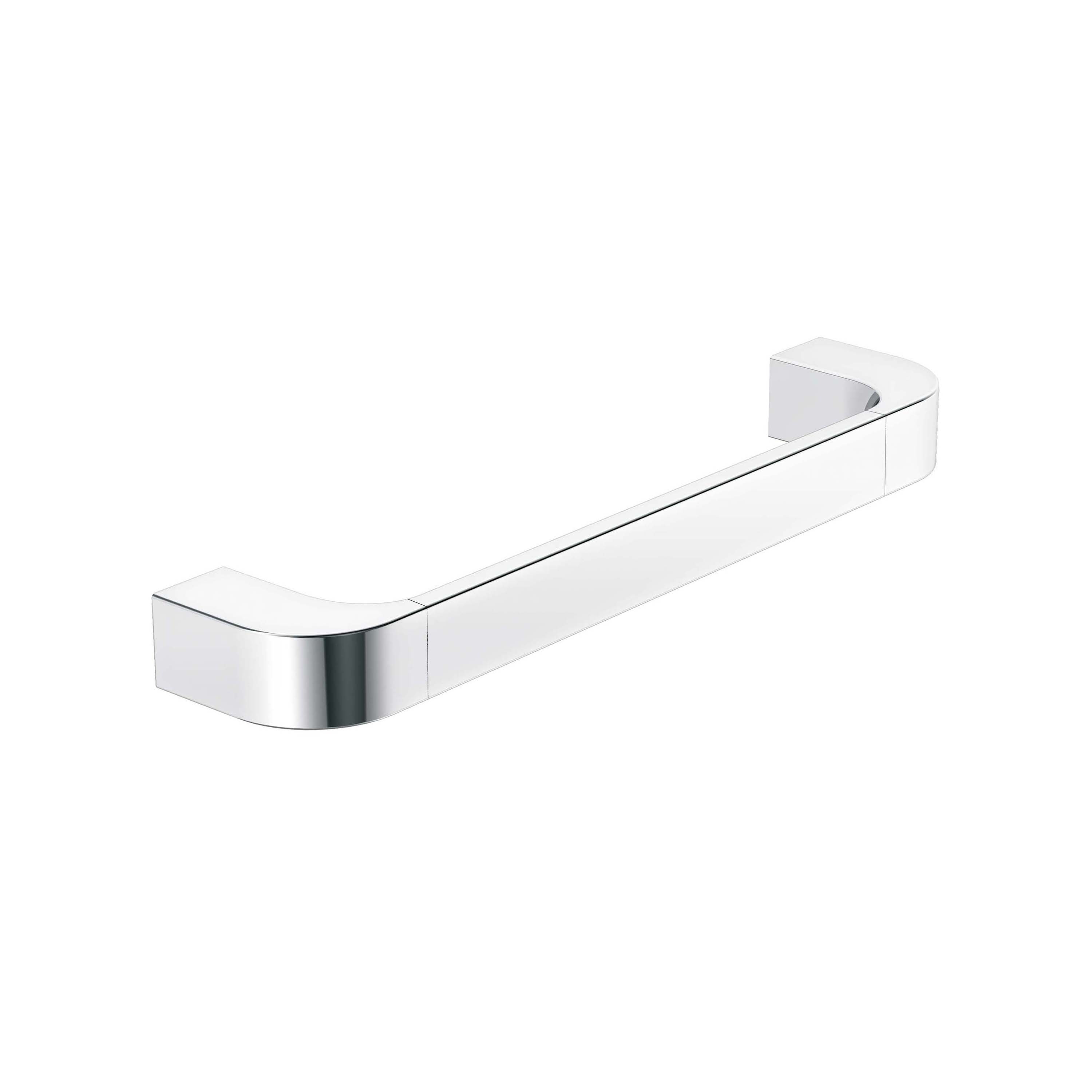 Display product Support rail | 800.36.10040 from manufacturer HEWI