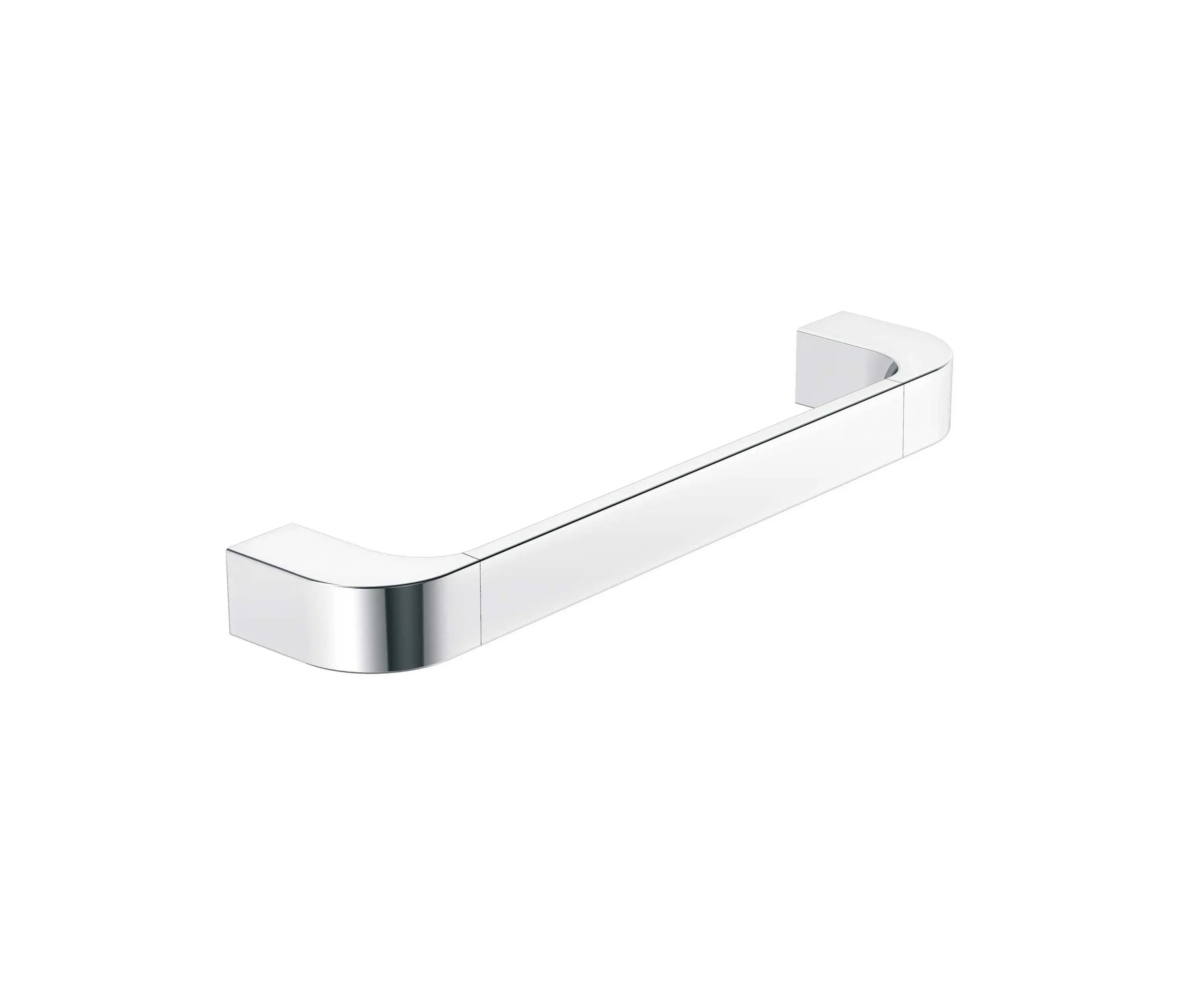 HEWI - Support rail | 800.36.10040