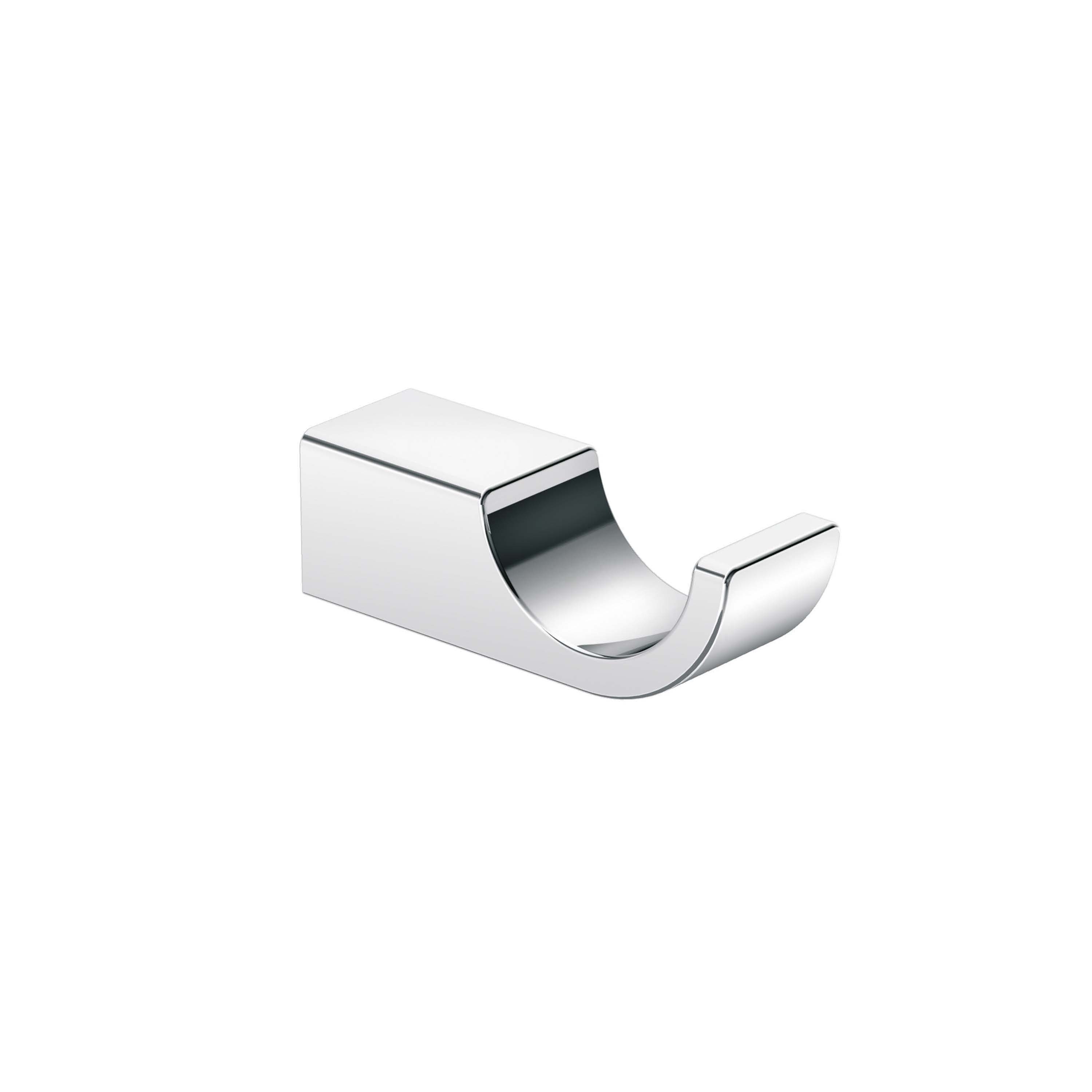 Display product Hook | 800.90.01040 from manufacturer HEWI