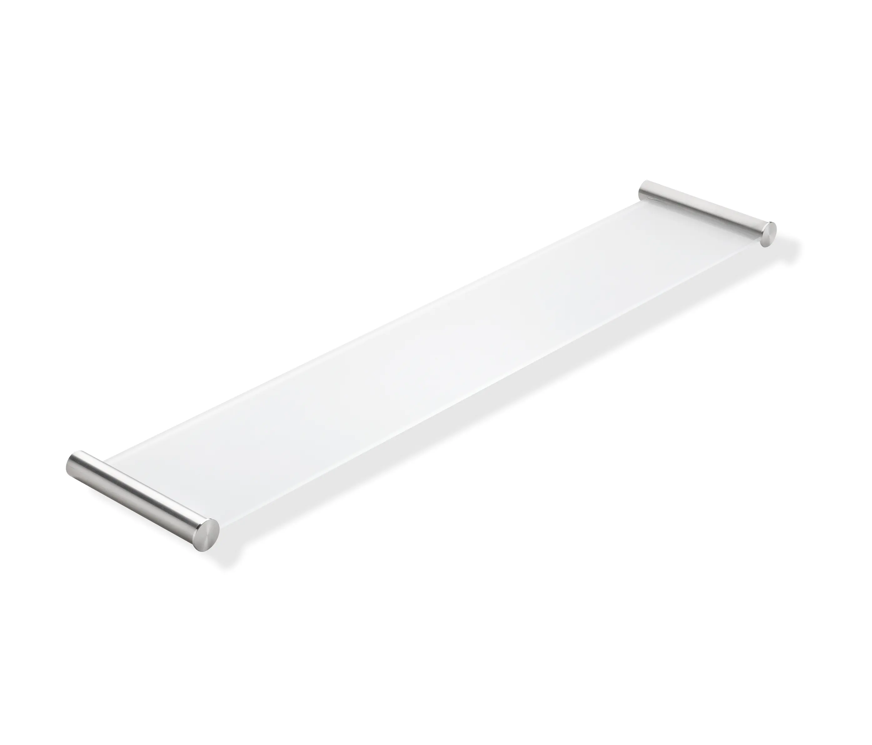 HEWI - **Shelf