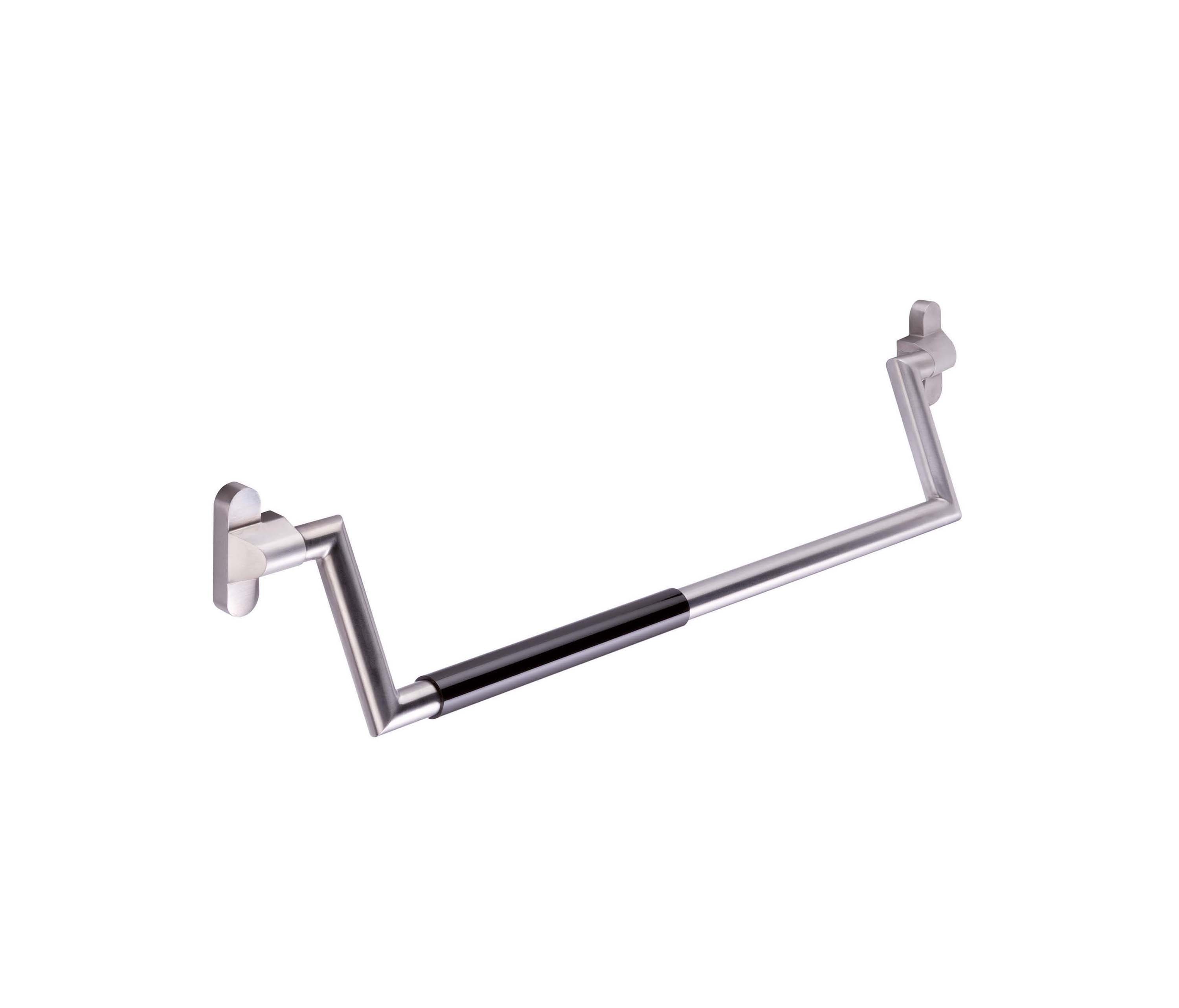 Display product Panic bar to EN 1125 | PS160XA10 from manufacturer HEWI