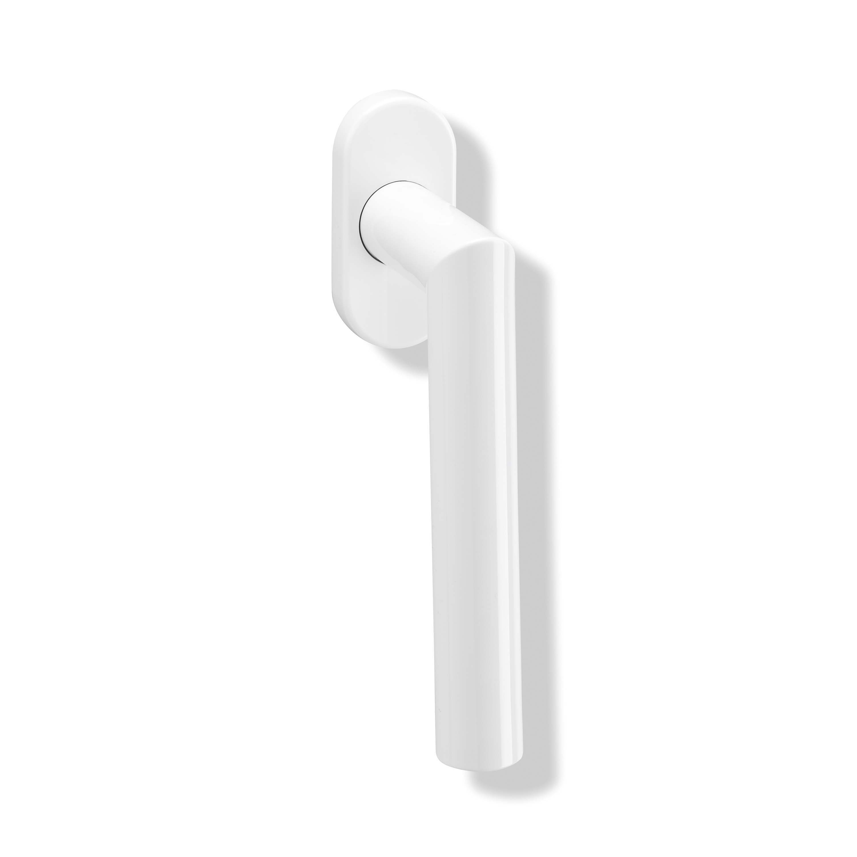 Produkt Fenstergriff | 162PCFG.2 des Herstellers HEWI anzeigen