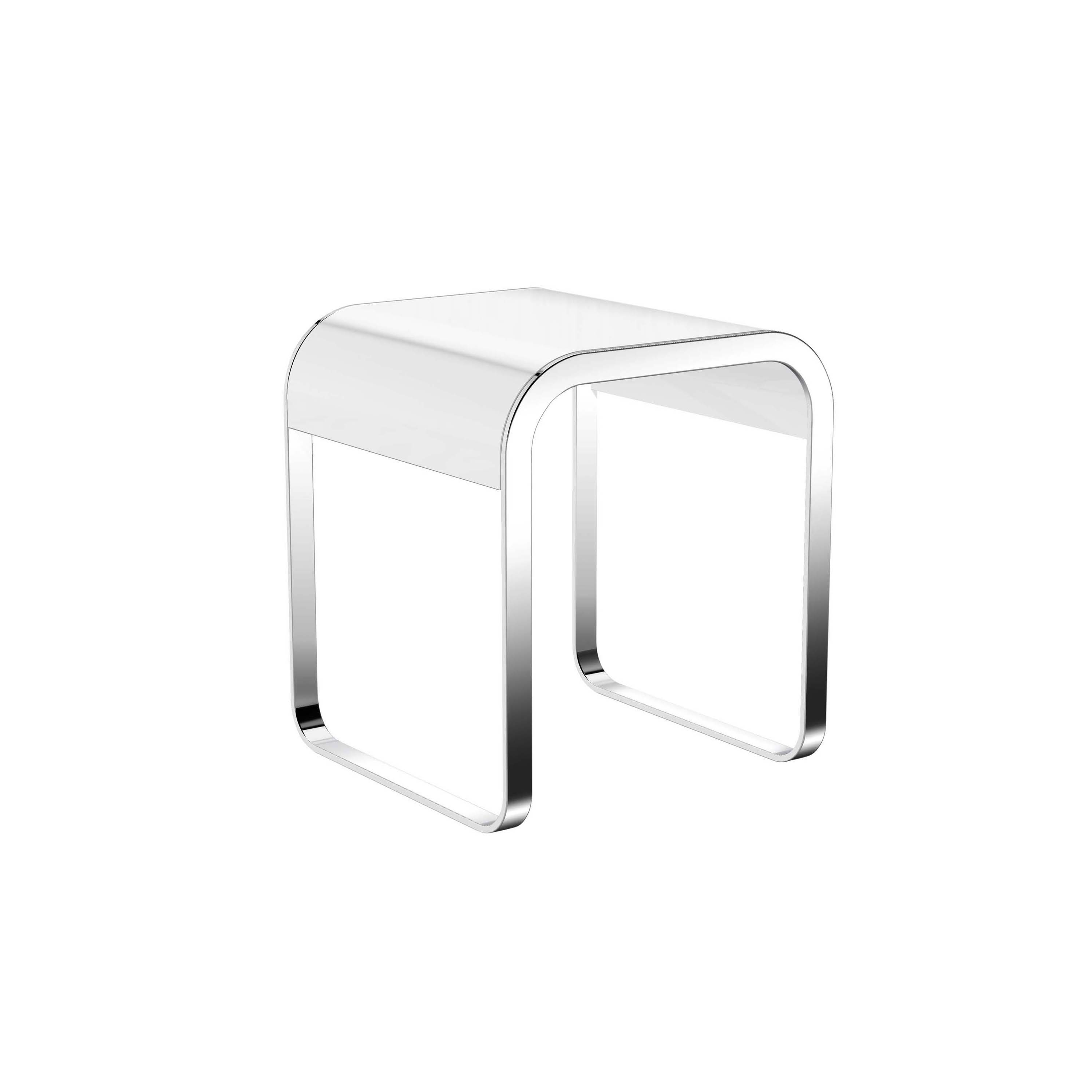 Afficher le produit Tabouret | 800.51.30041 du fabricant HEWI