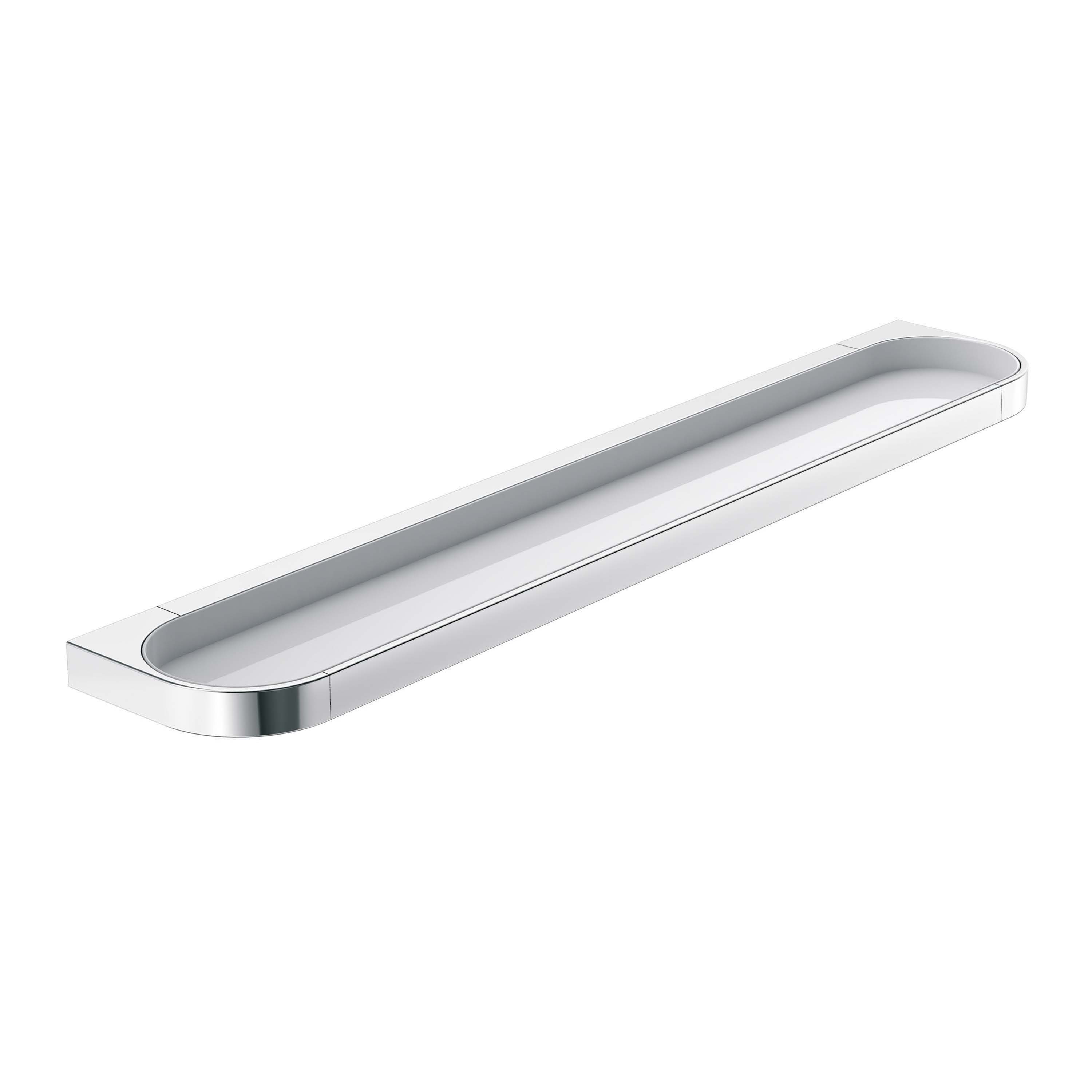 Produkt Ablage | 800.03.10041 des Herstellers HEWI anzeigen