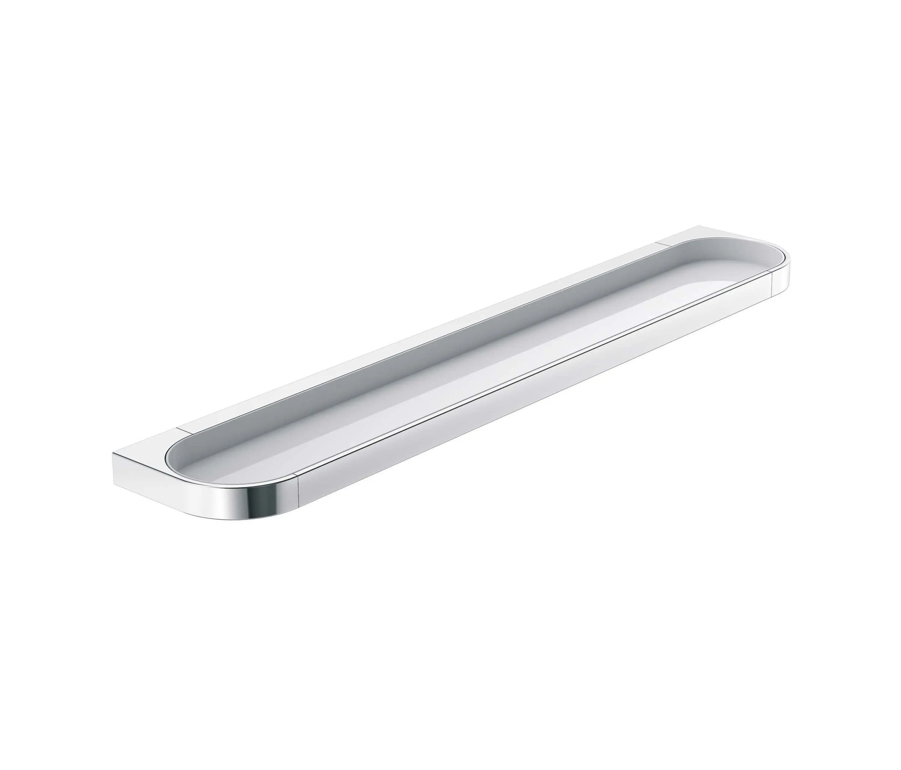 HEWI - Shelf | 800.03.10041