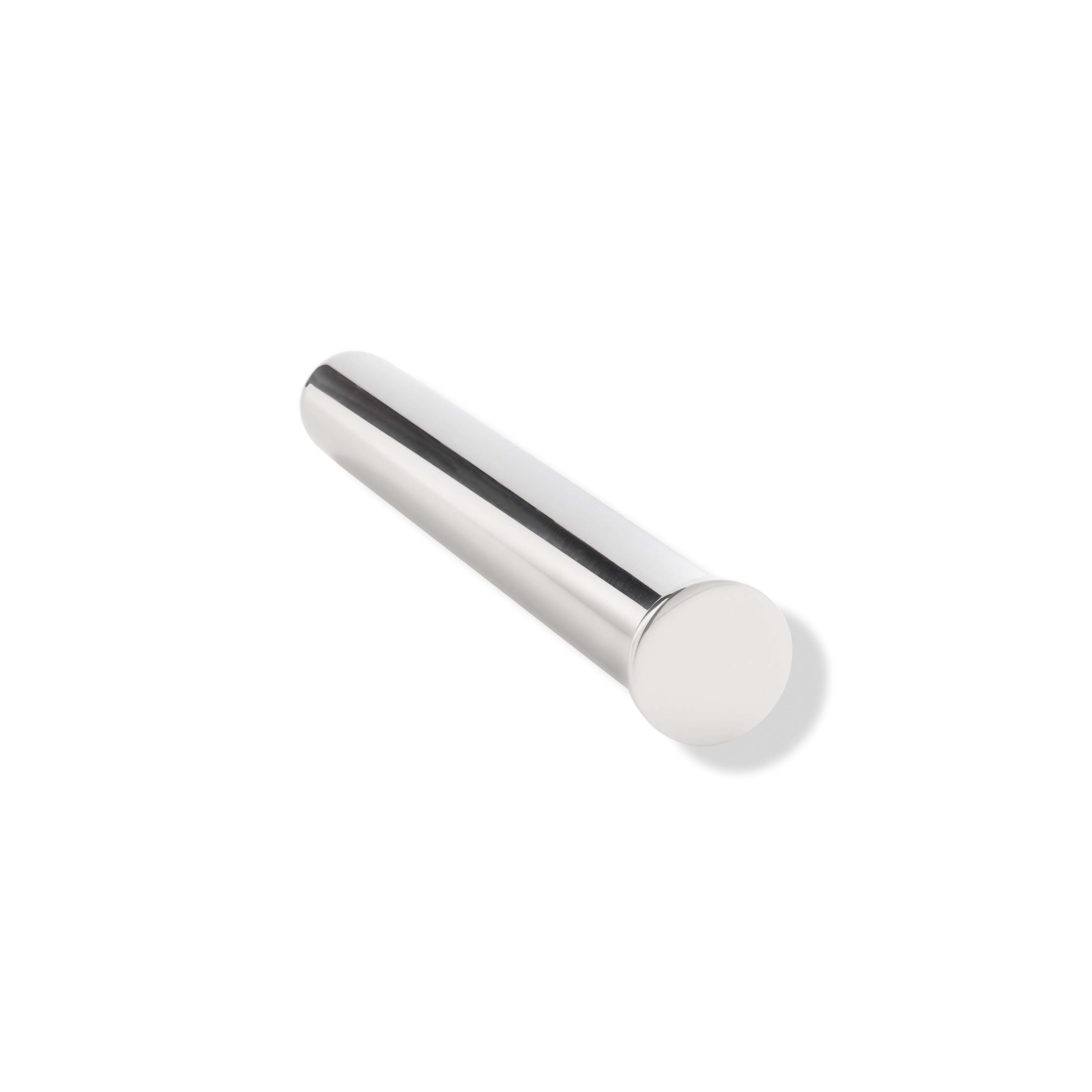 Display product Spare roll holder | 162.21.30040 from manufacturer HEWI