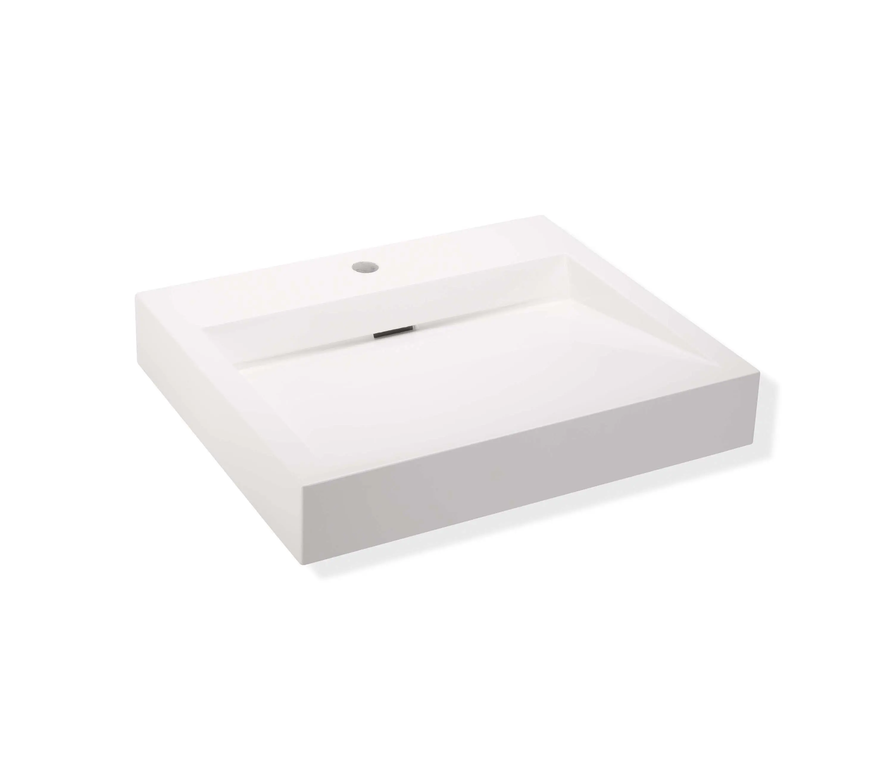HEWI - Washbasin | 950.11.301