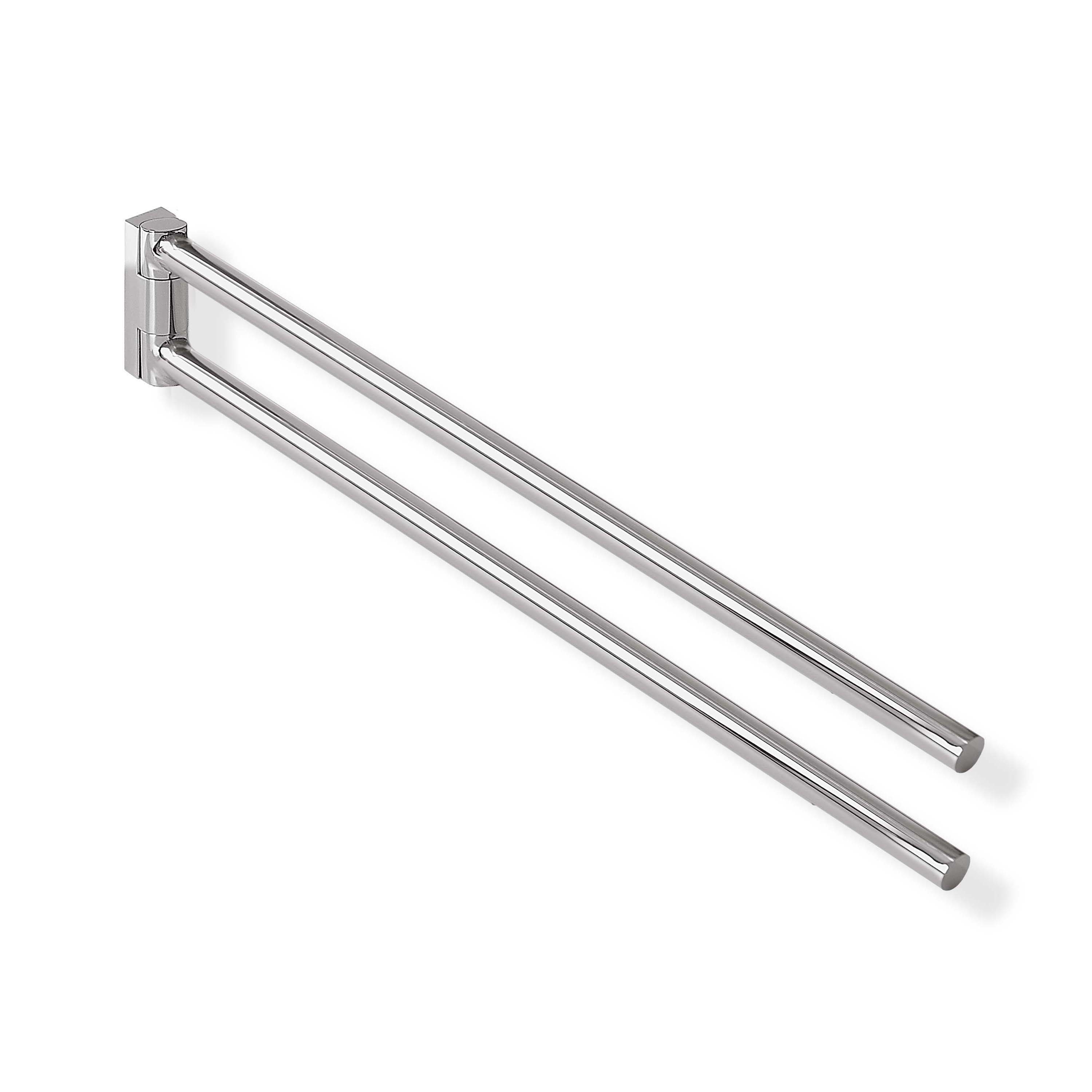 Display product Towel rail | 162.09.10040 from manufacturer HEWI
