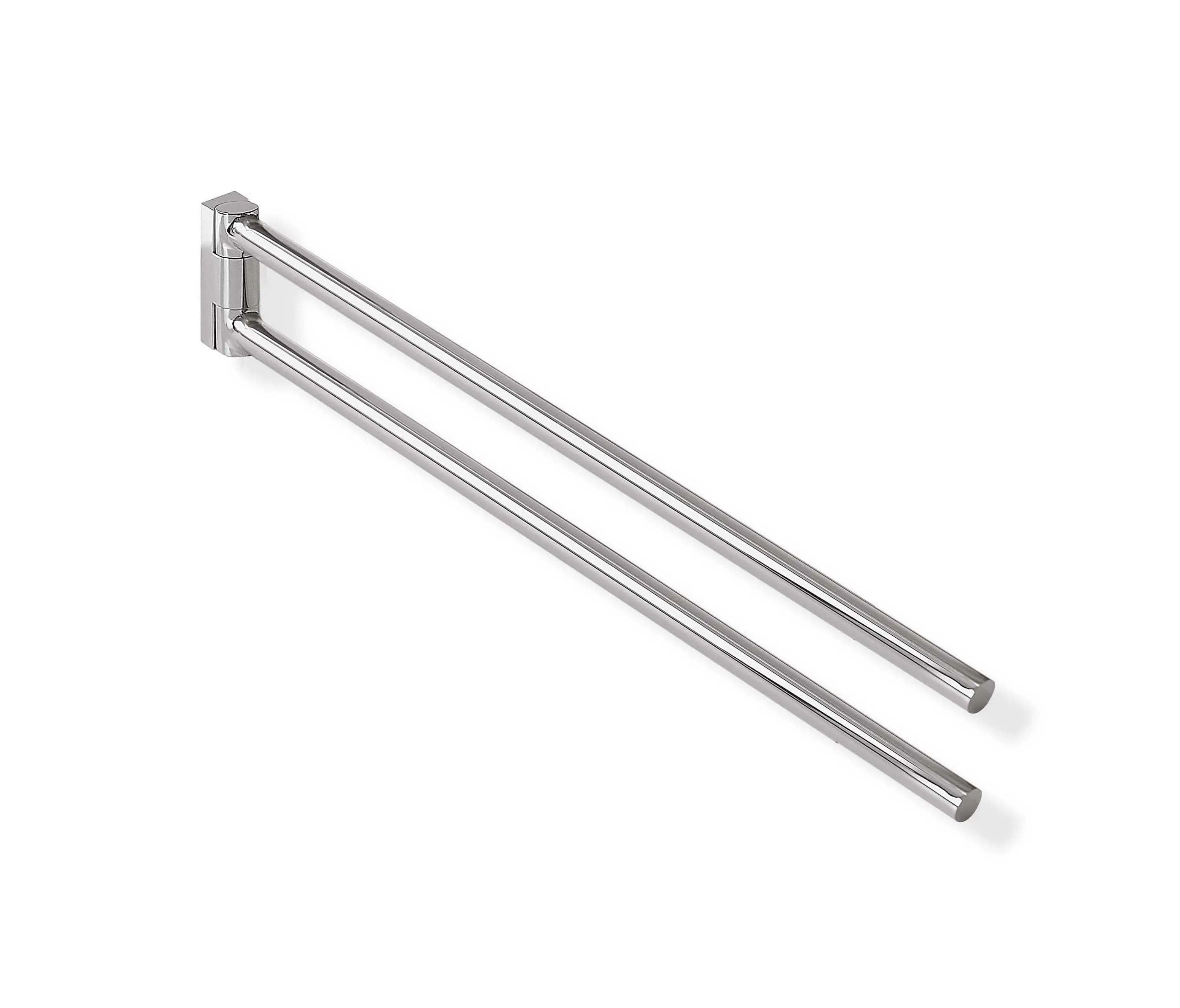 HEWI - Towel rail | 162.09.10040