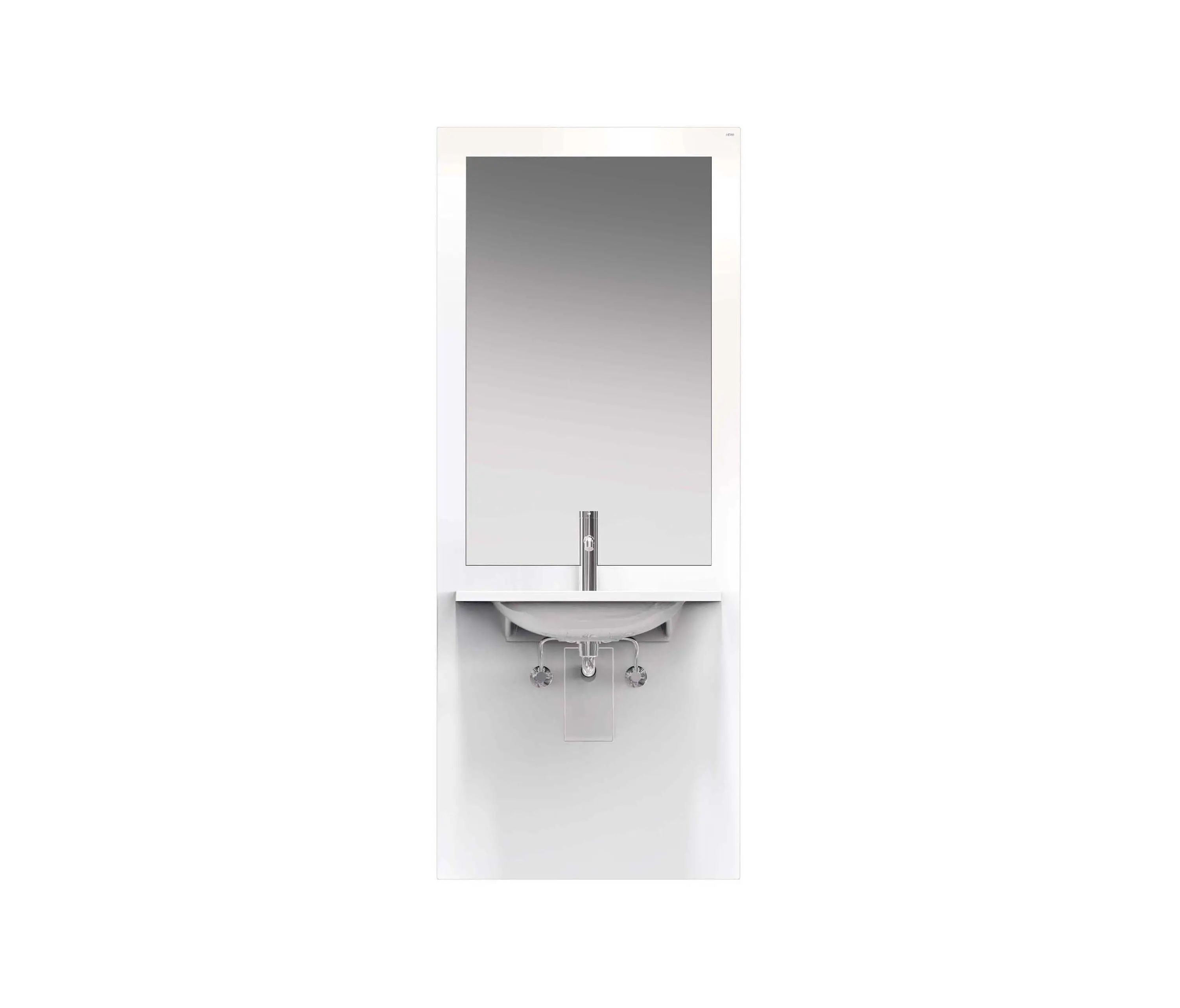 gallery-slide-0